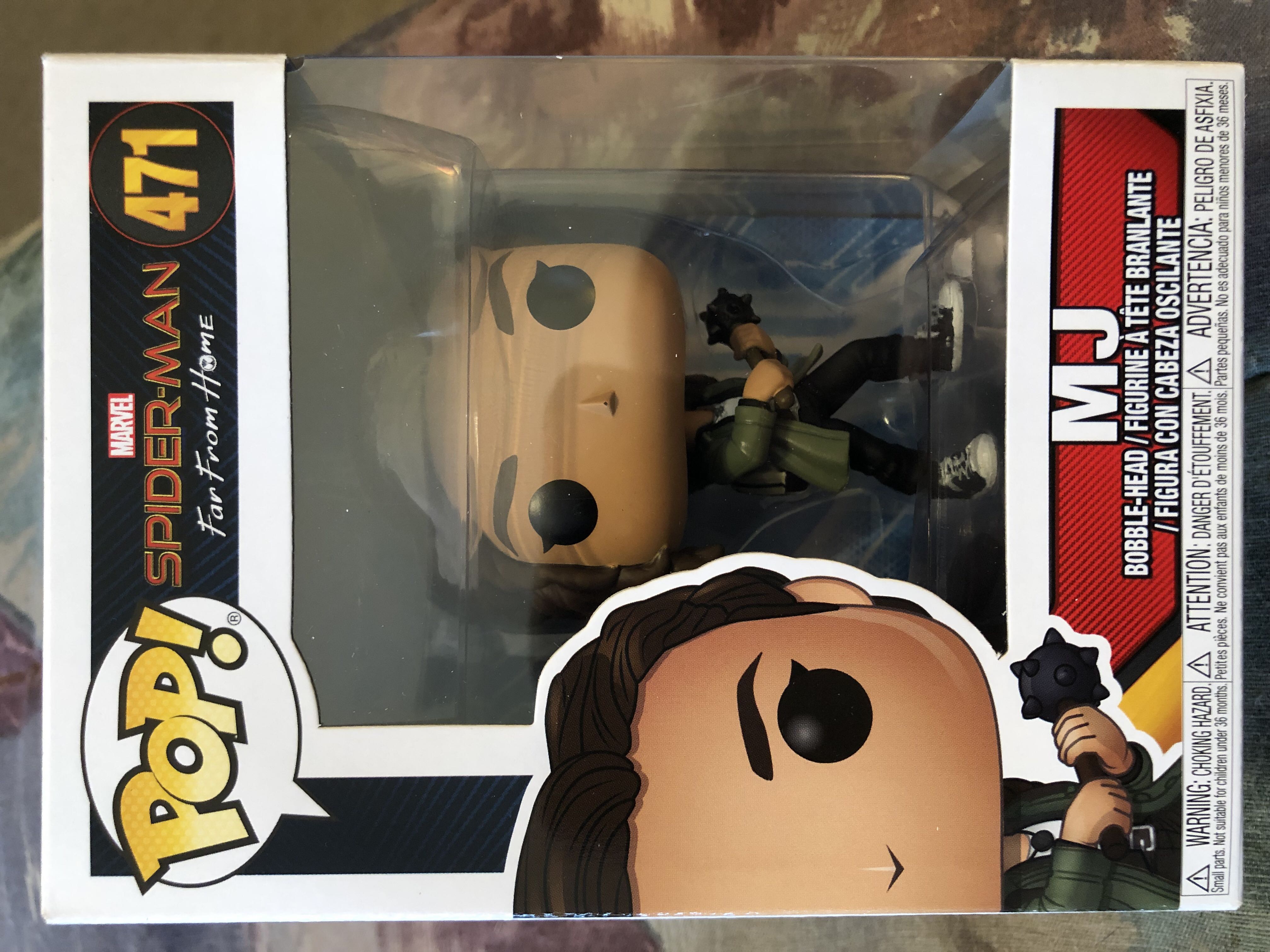 Gf: Self Taking Blood Pressure Kit Lumiscope