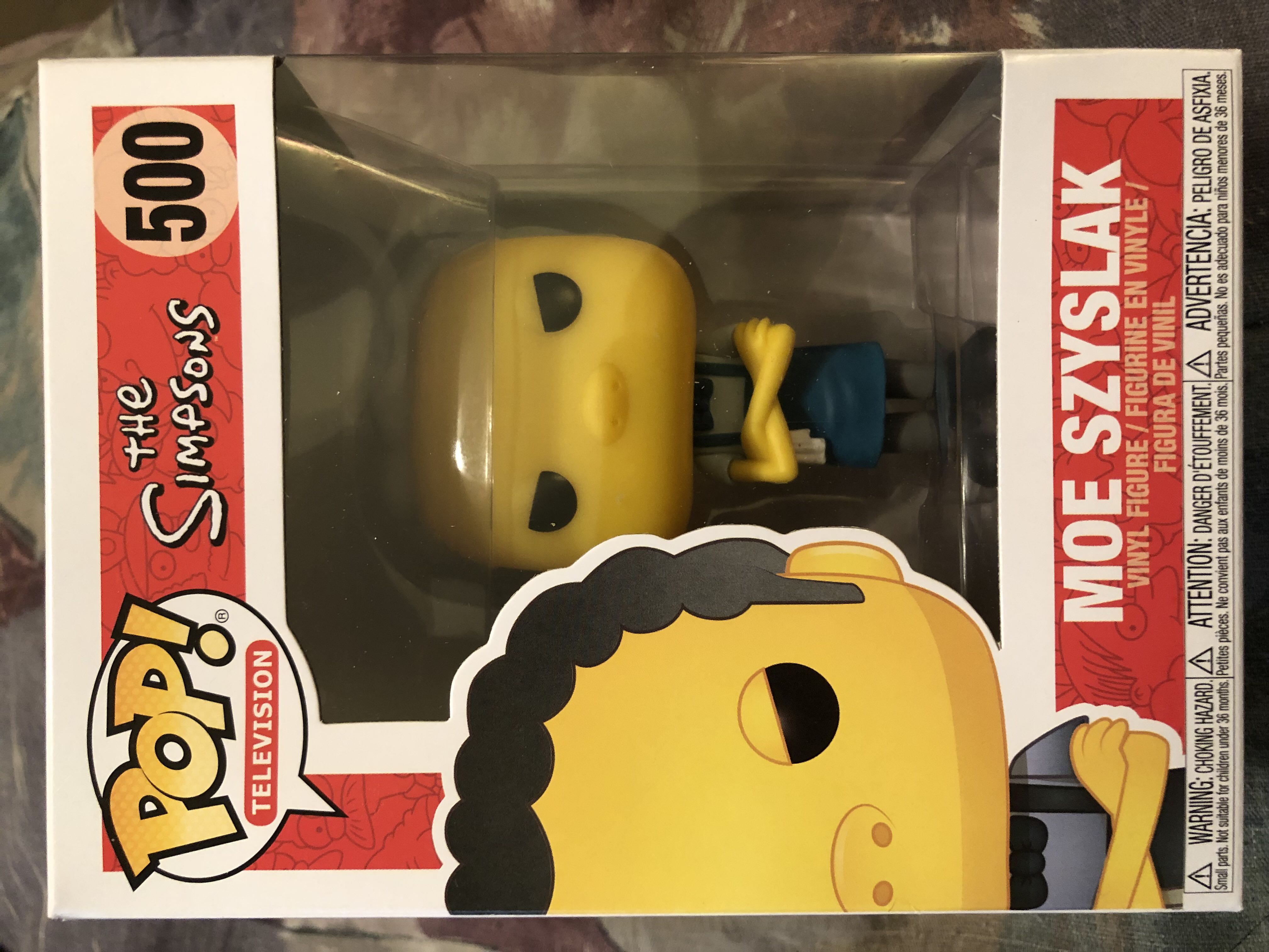 Morticia Addams (Movie)