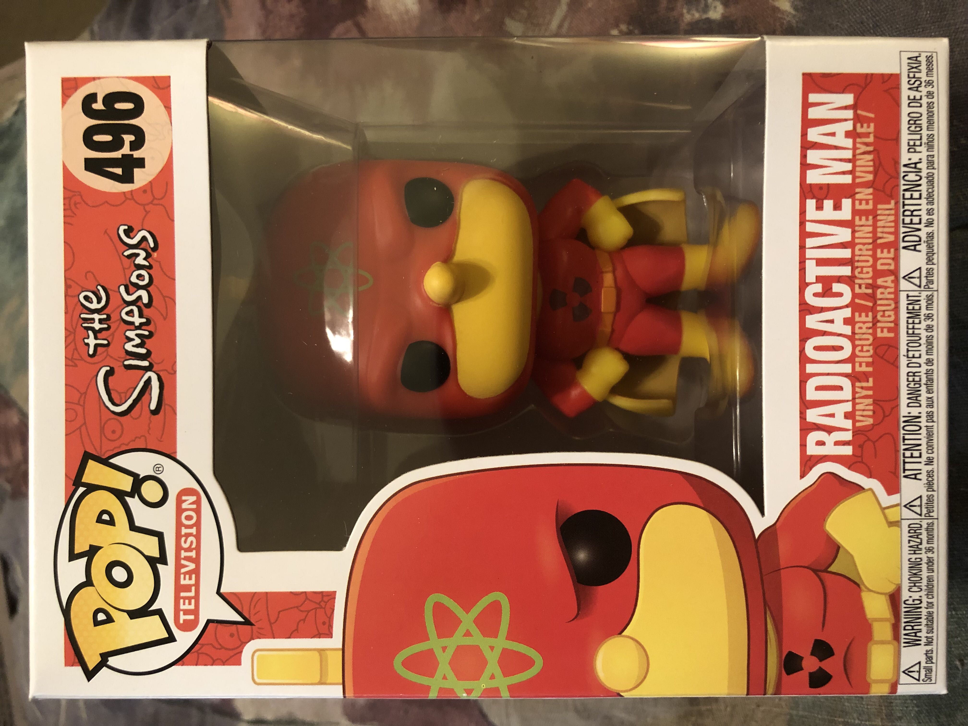 Namor, The Sub-Mariner (80 Years)