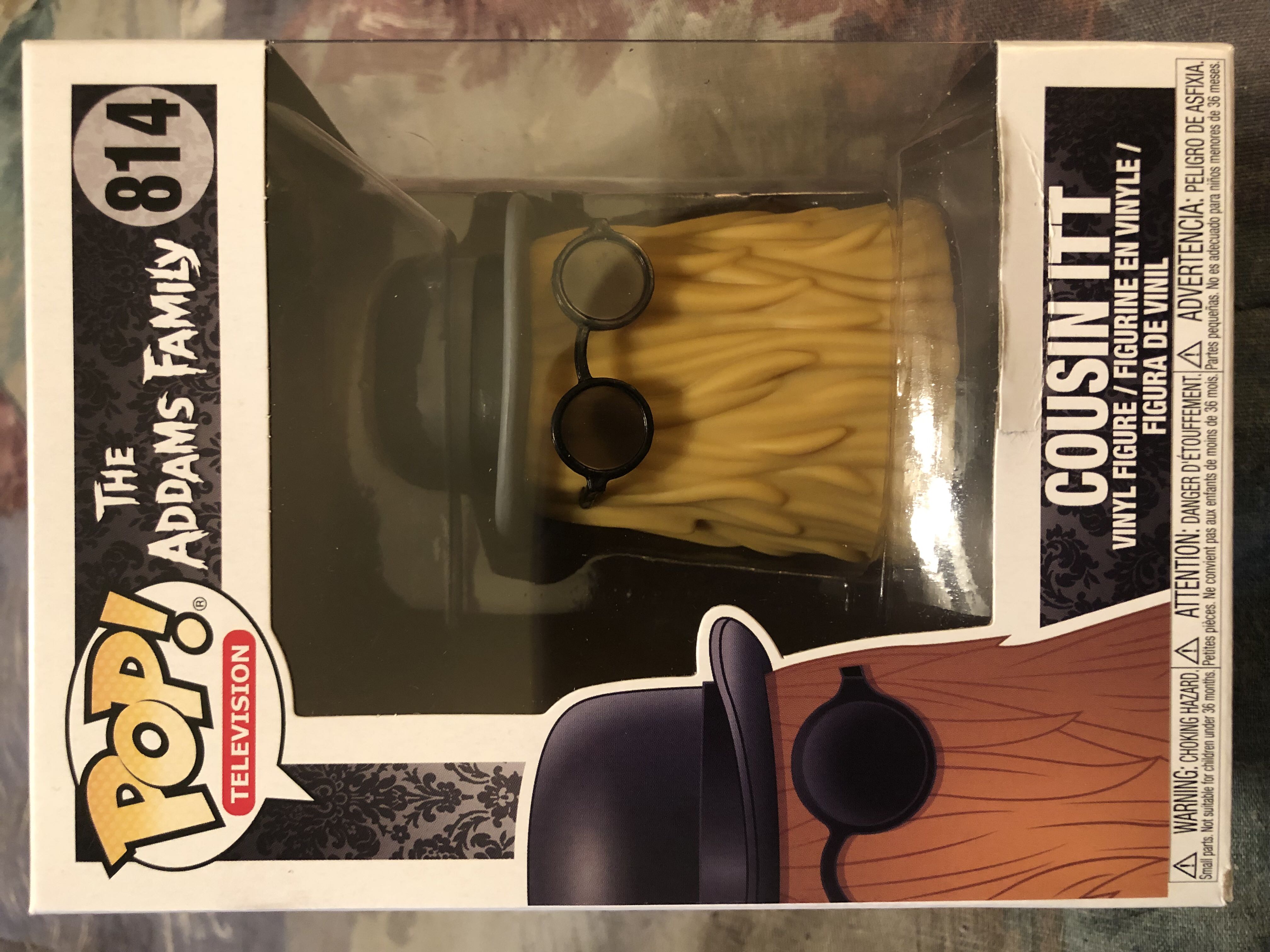 Masters Of The Universe Battle Armor Skeletor Metallic