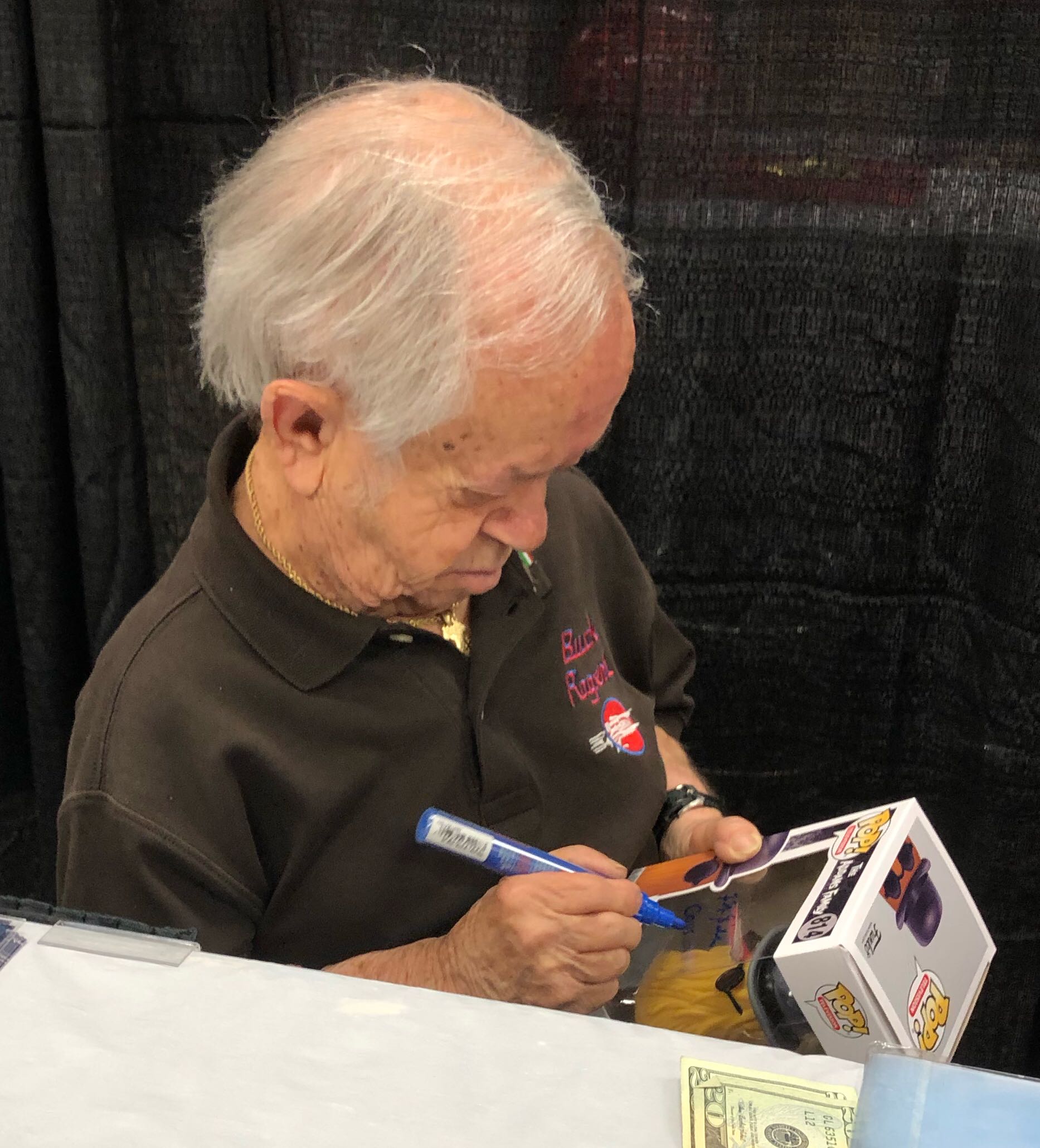 Addams Family: Cousin Itt  vinyl figure collectible [Barcode 889698391801] - Main Image 4