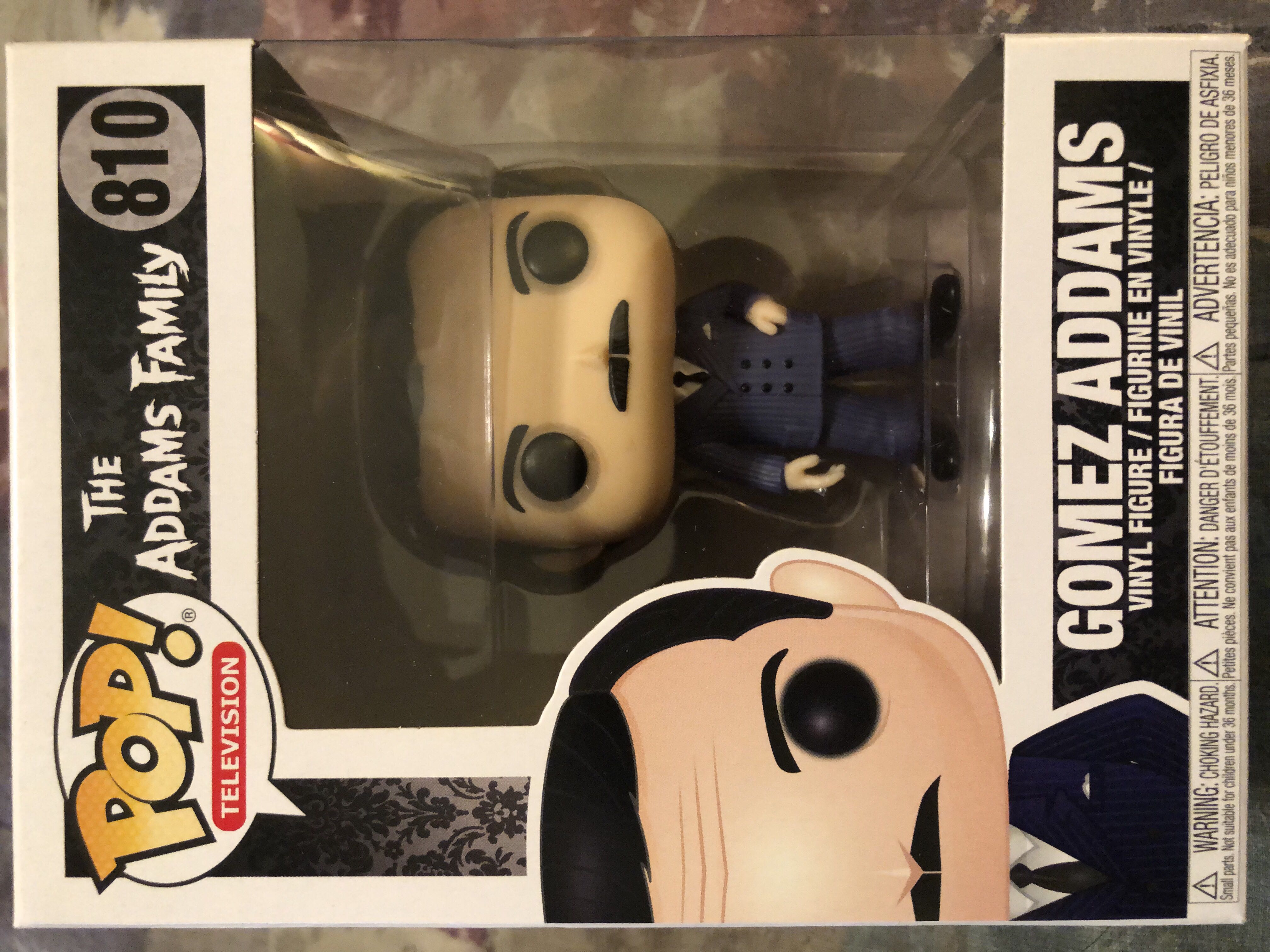 Flash: The Flash, #208