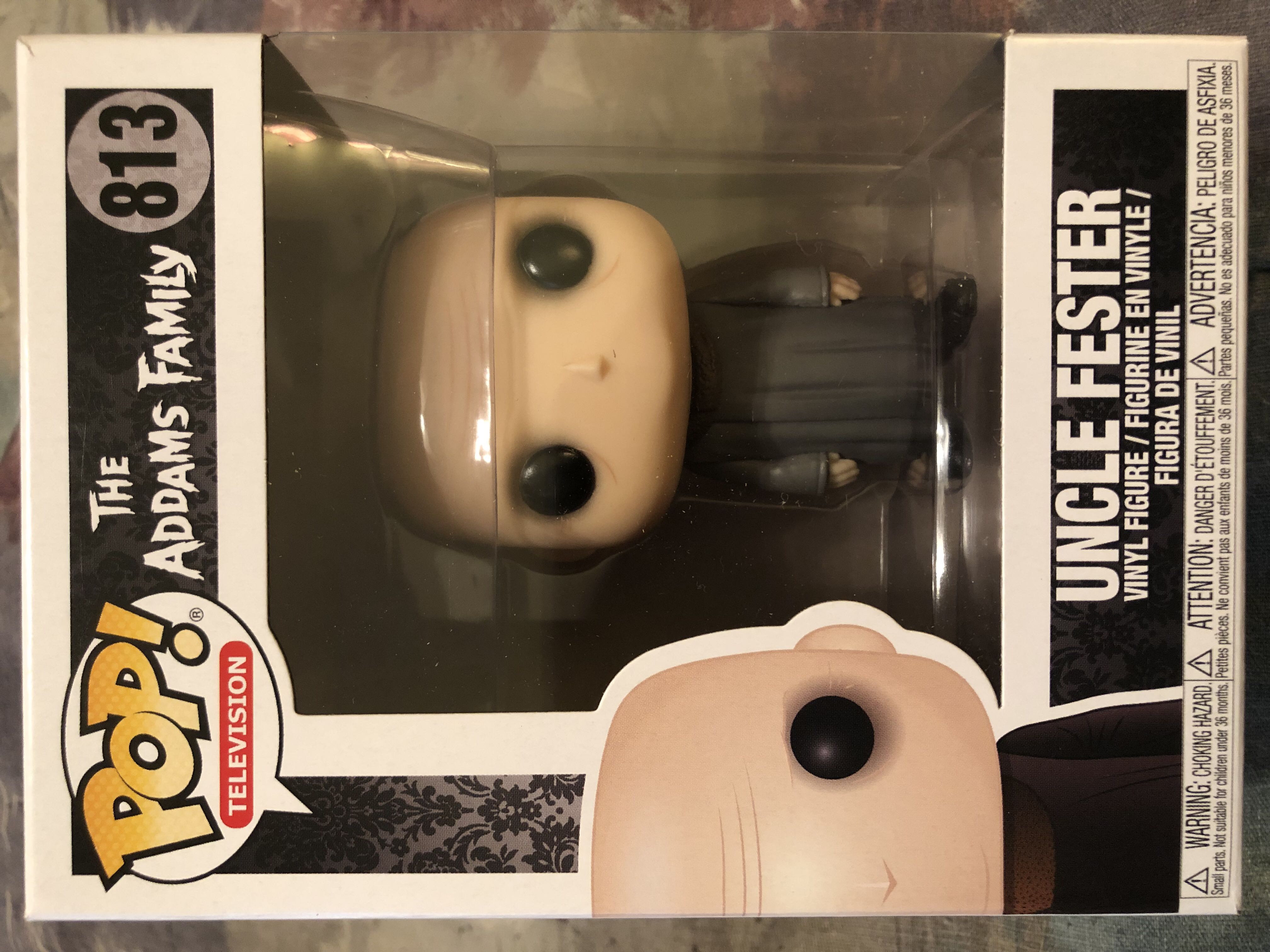 The Lion King: Luau Timon