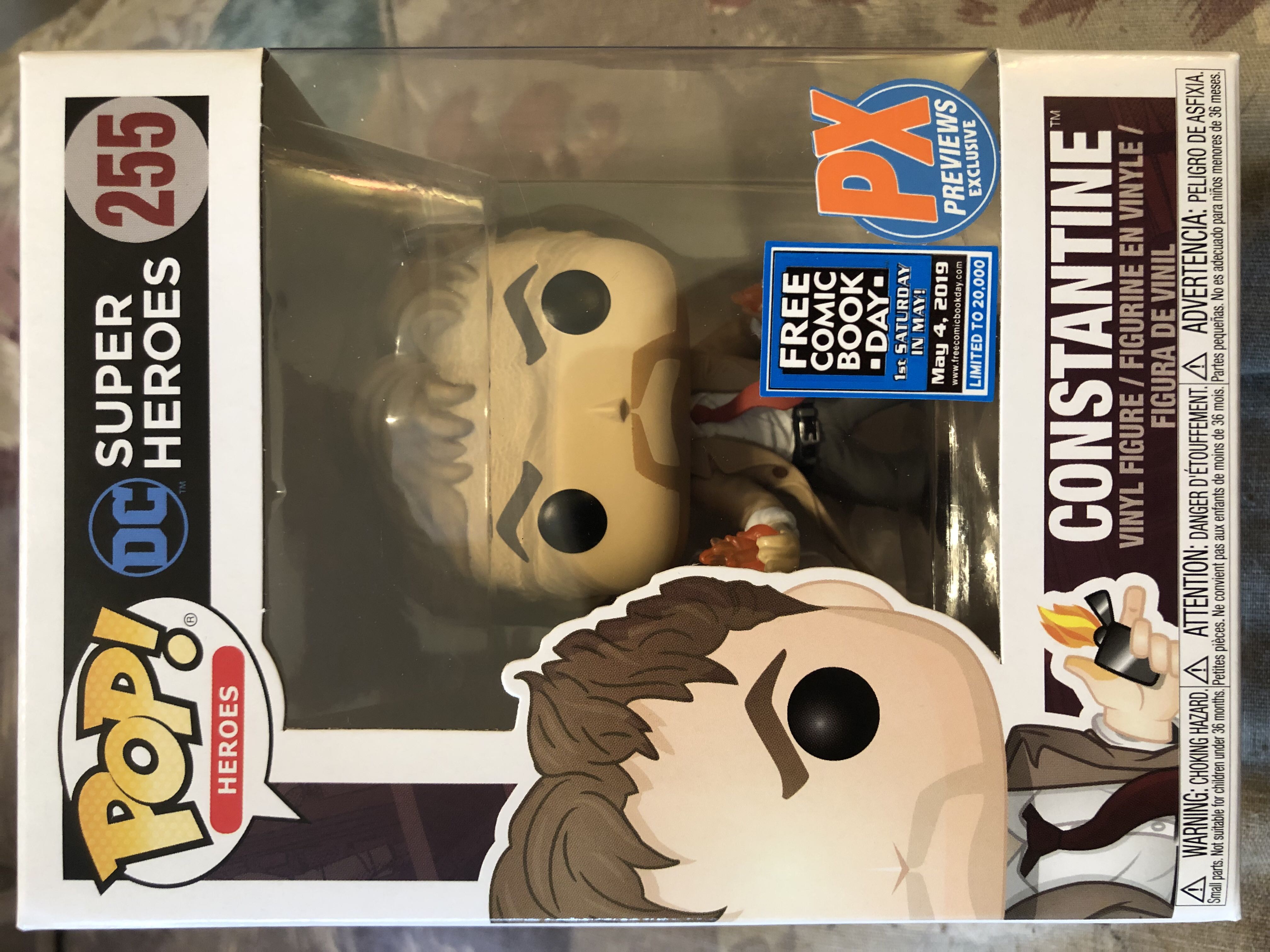 NECA Scalers Godzilla