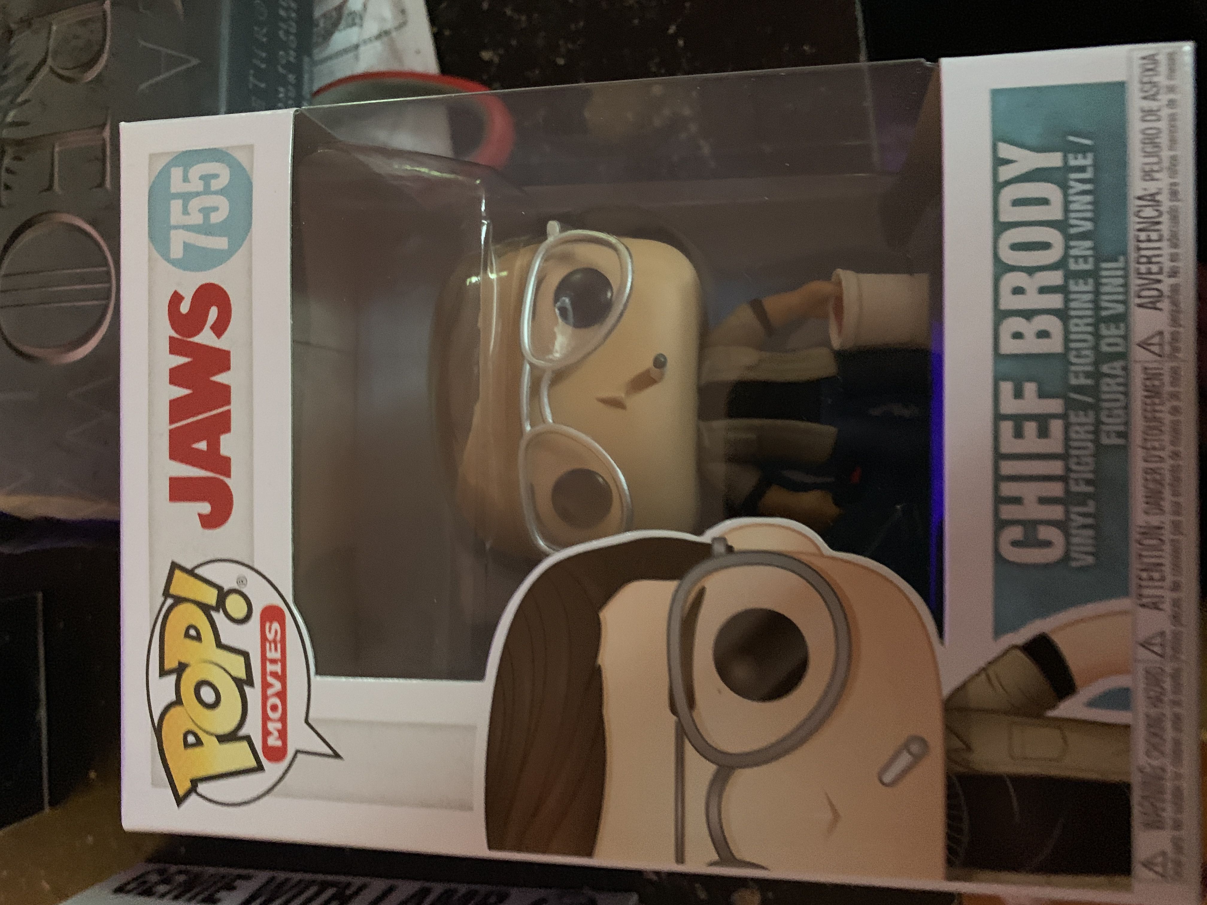 Harley Quinn (With Mallet)