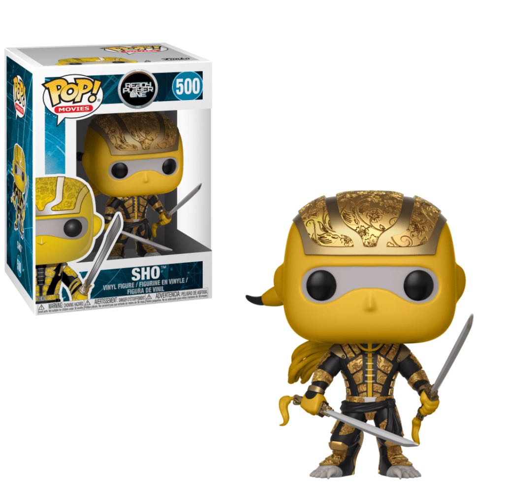 Living Dead Doll Jason Part 2