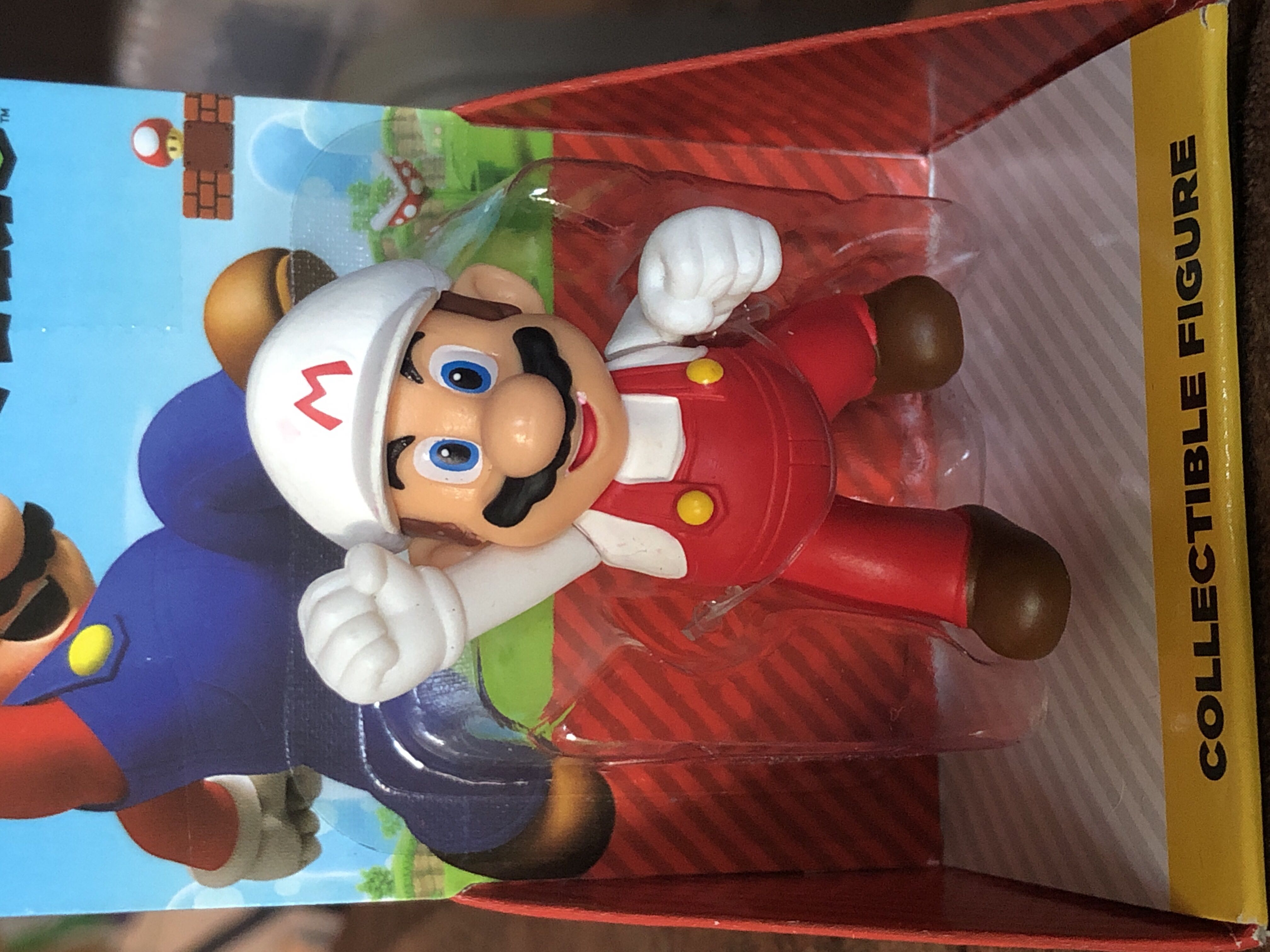 Harry Potter, Ron Weasley & Hermione Granger (3 Pack)