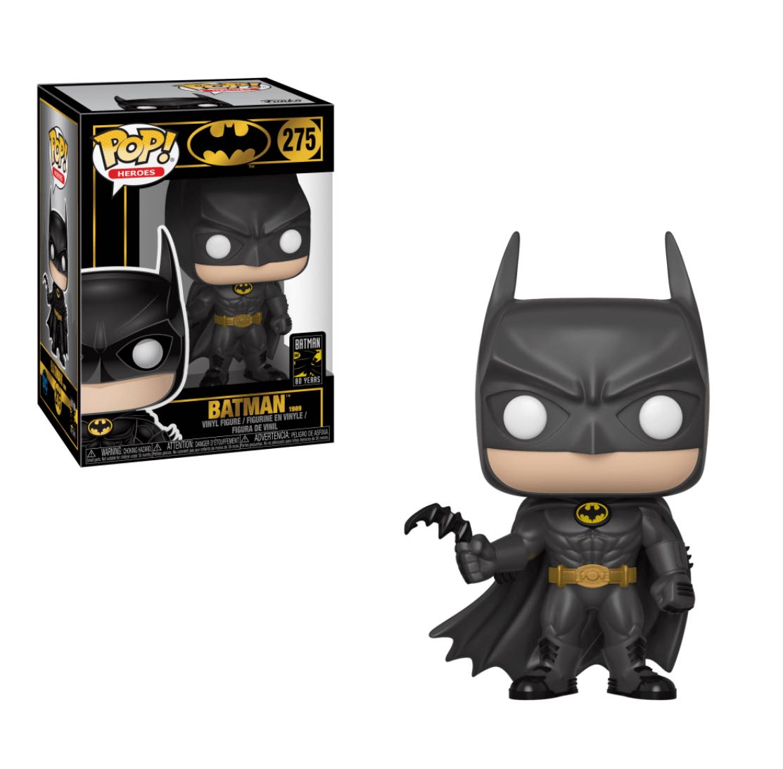 The Simpsons Treehouse Of Horror: King Homer