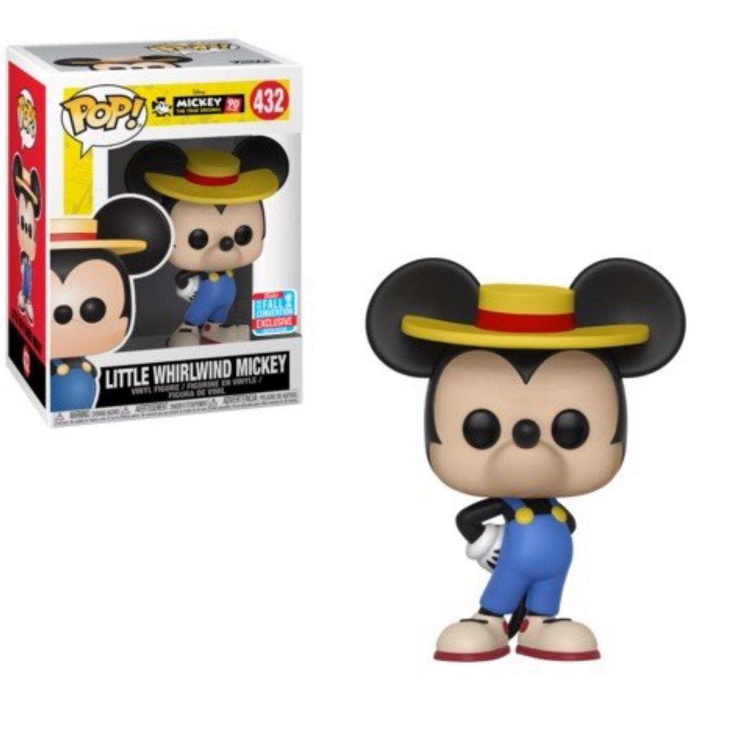 Jurassic World: Blue