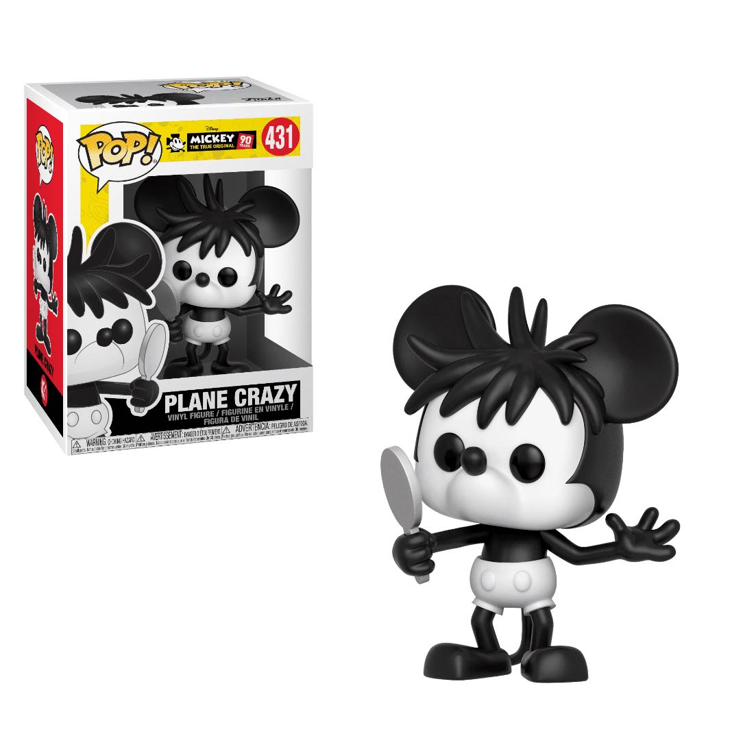 Batman Classic TV Series - Catwoman