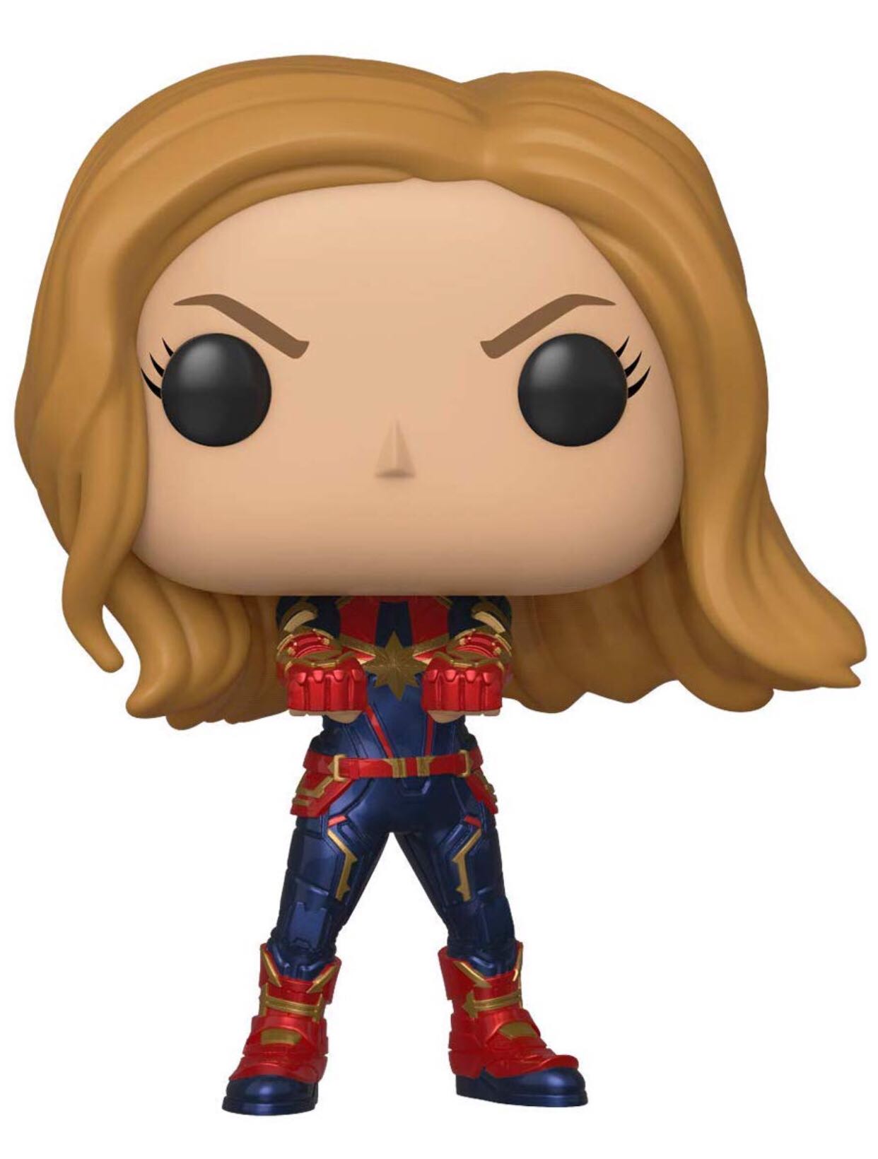 Steven Universe- Stevonnie