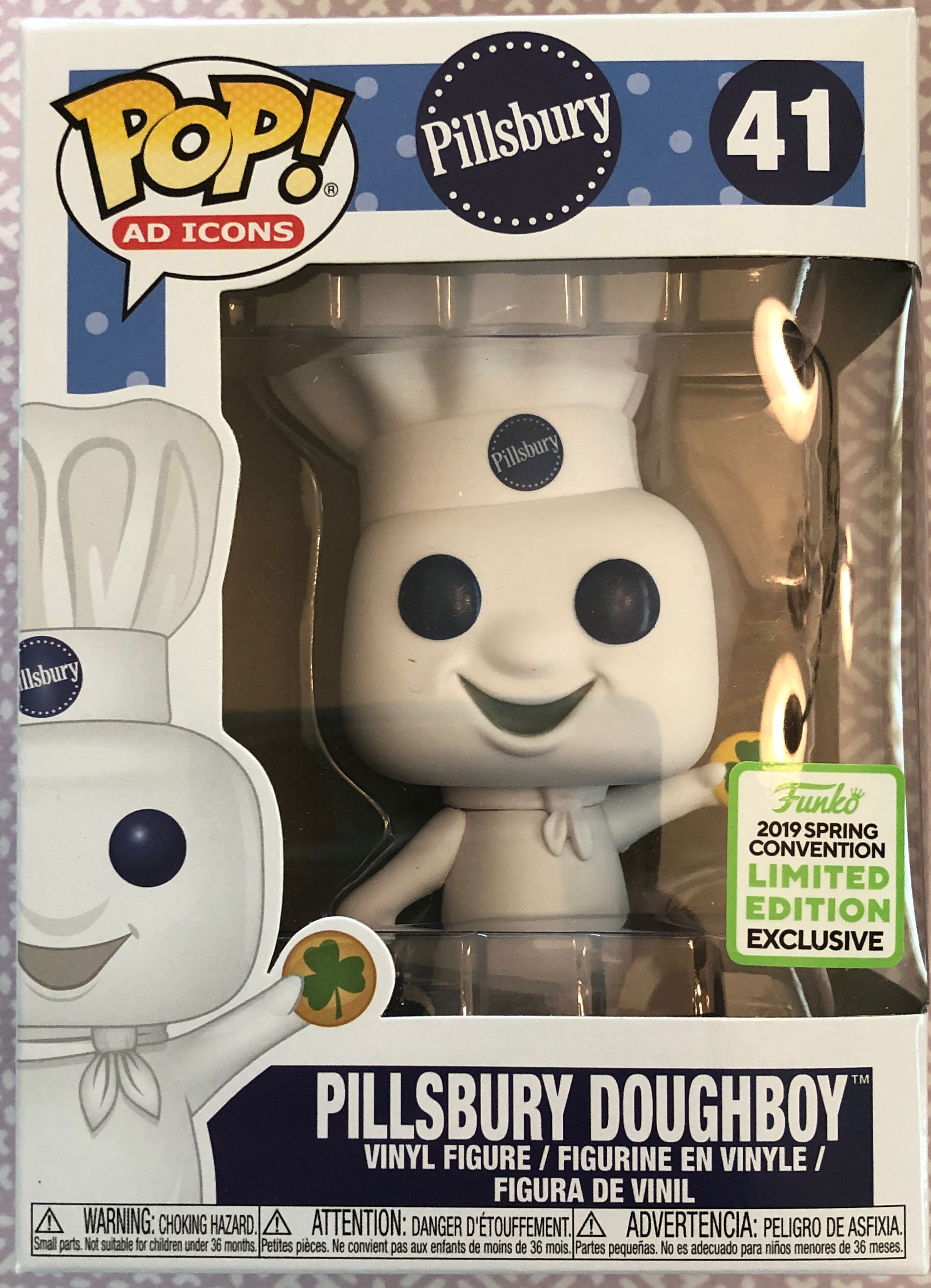 # 376 Megaman jumping