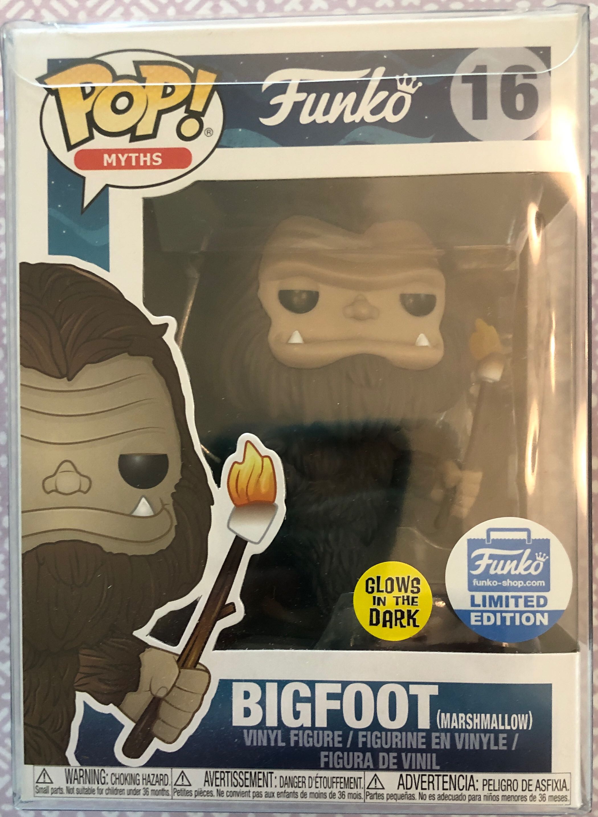 The Original Human Torch