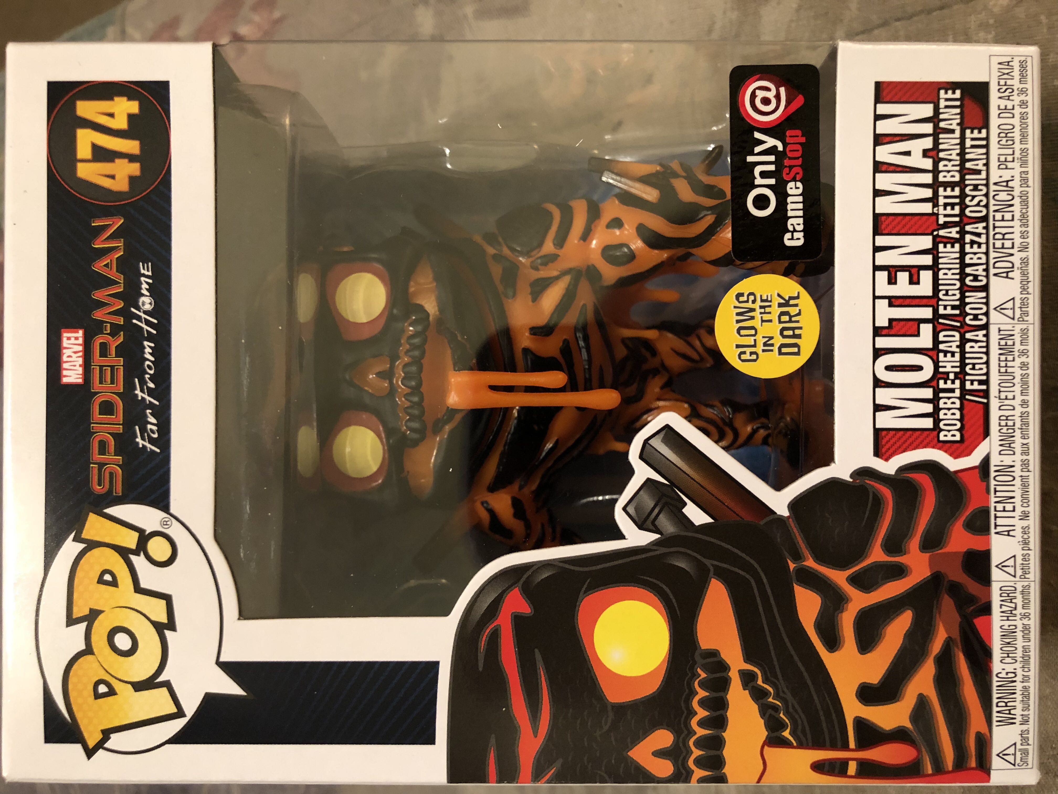 Battle Armor Skeletor