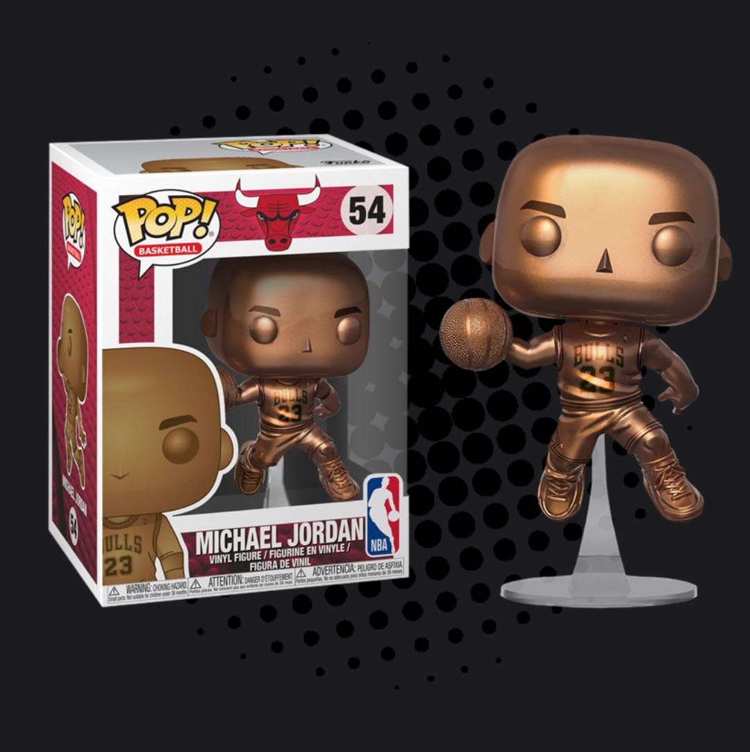 Mandalorian (Heavy Infantry)