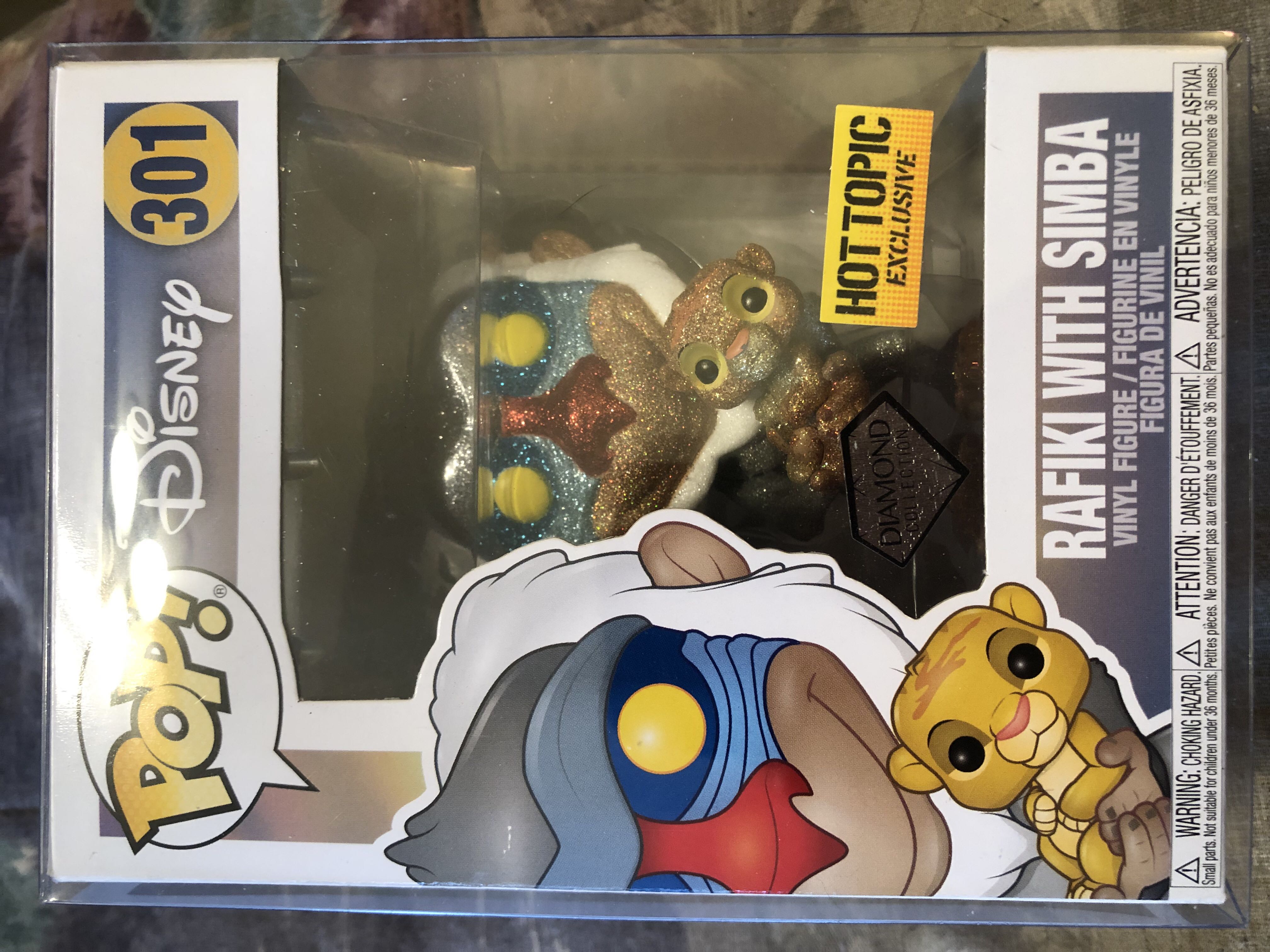 Spider-Man Far From Home: MJ