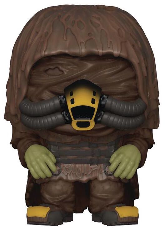 Alice - Cheshire Cat