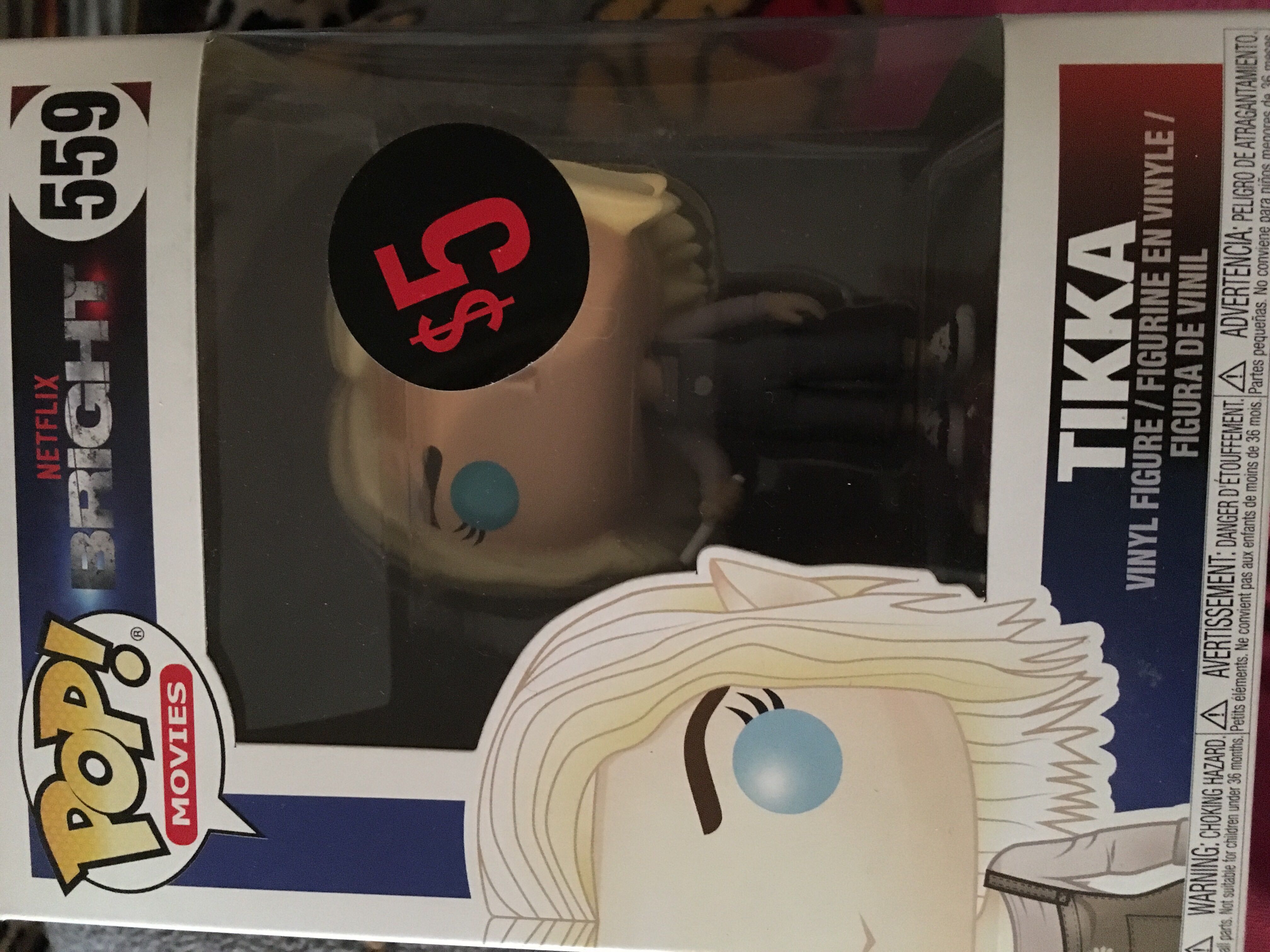 Mickey:Steamboat Willie 