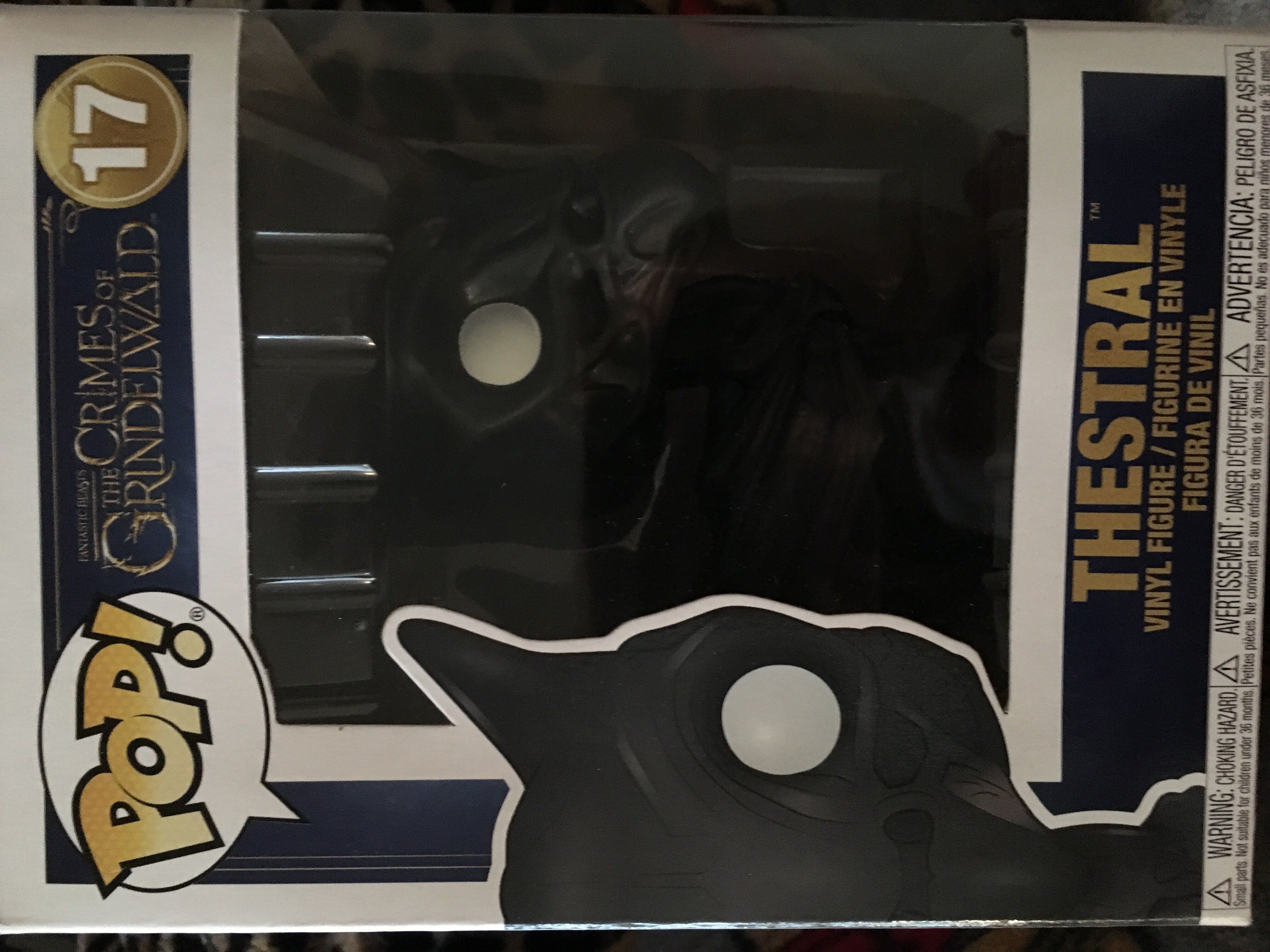 The Dark Knight Batman 