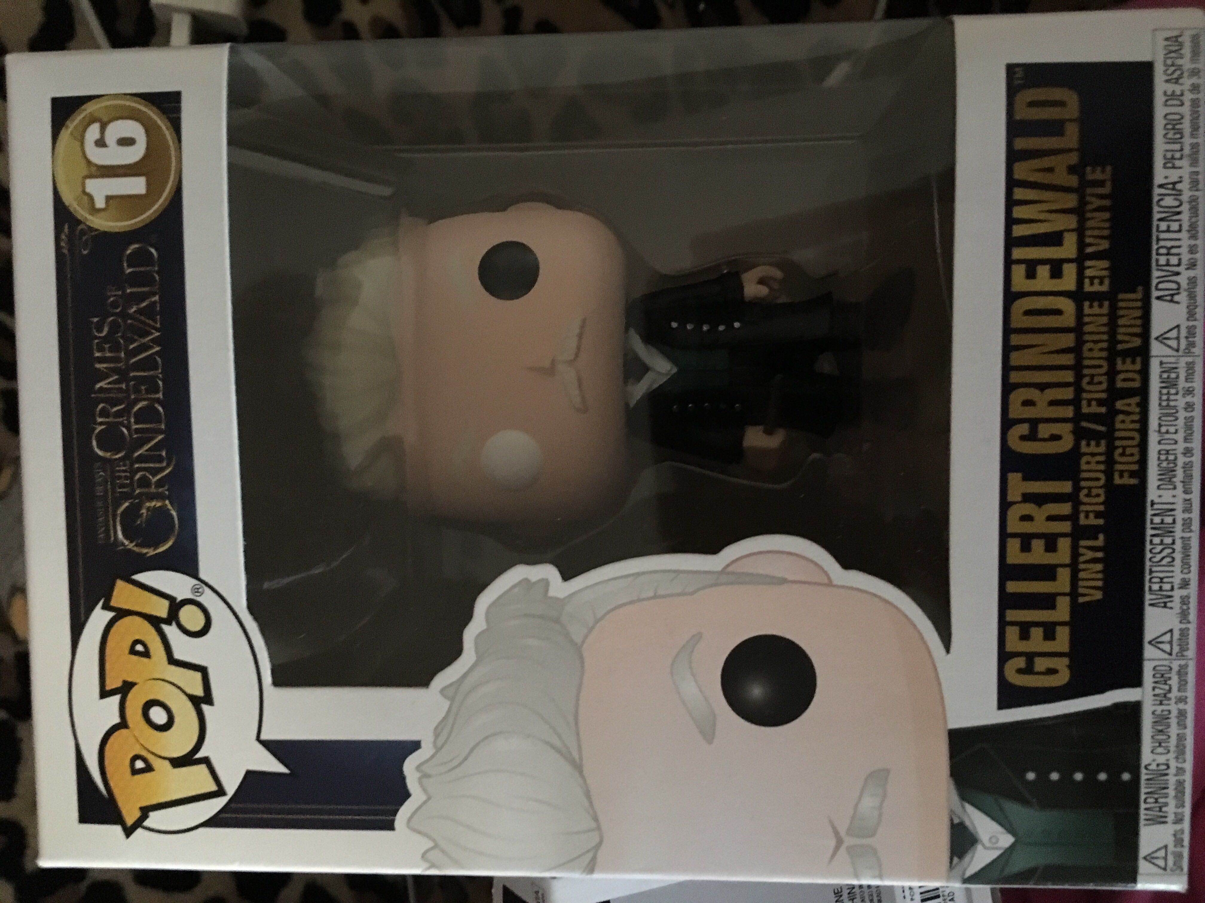 Marvel #440 Iron Spider “Marvel The First Ten Years” 