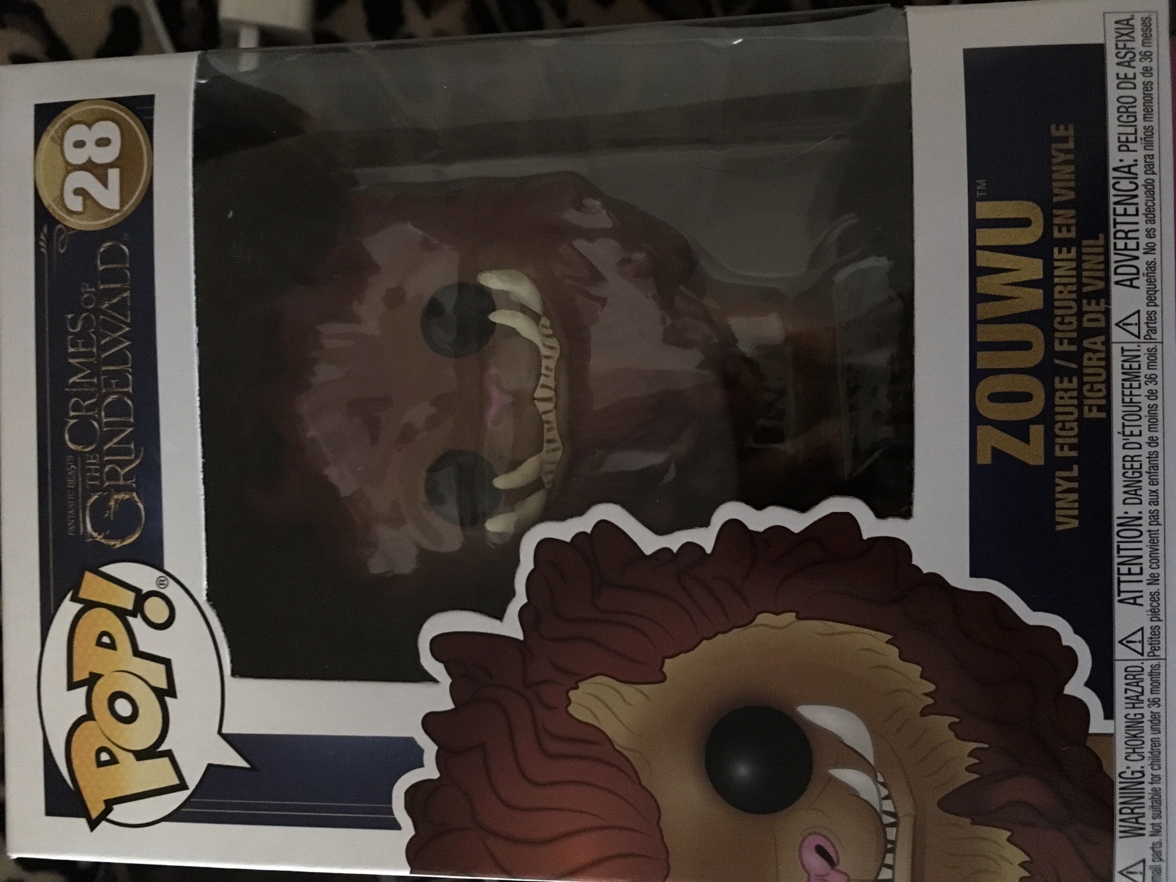 Mickey:Steamboat Willie 