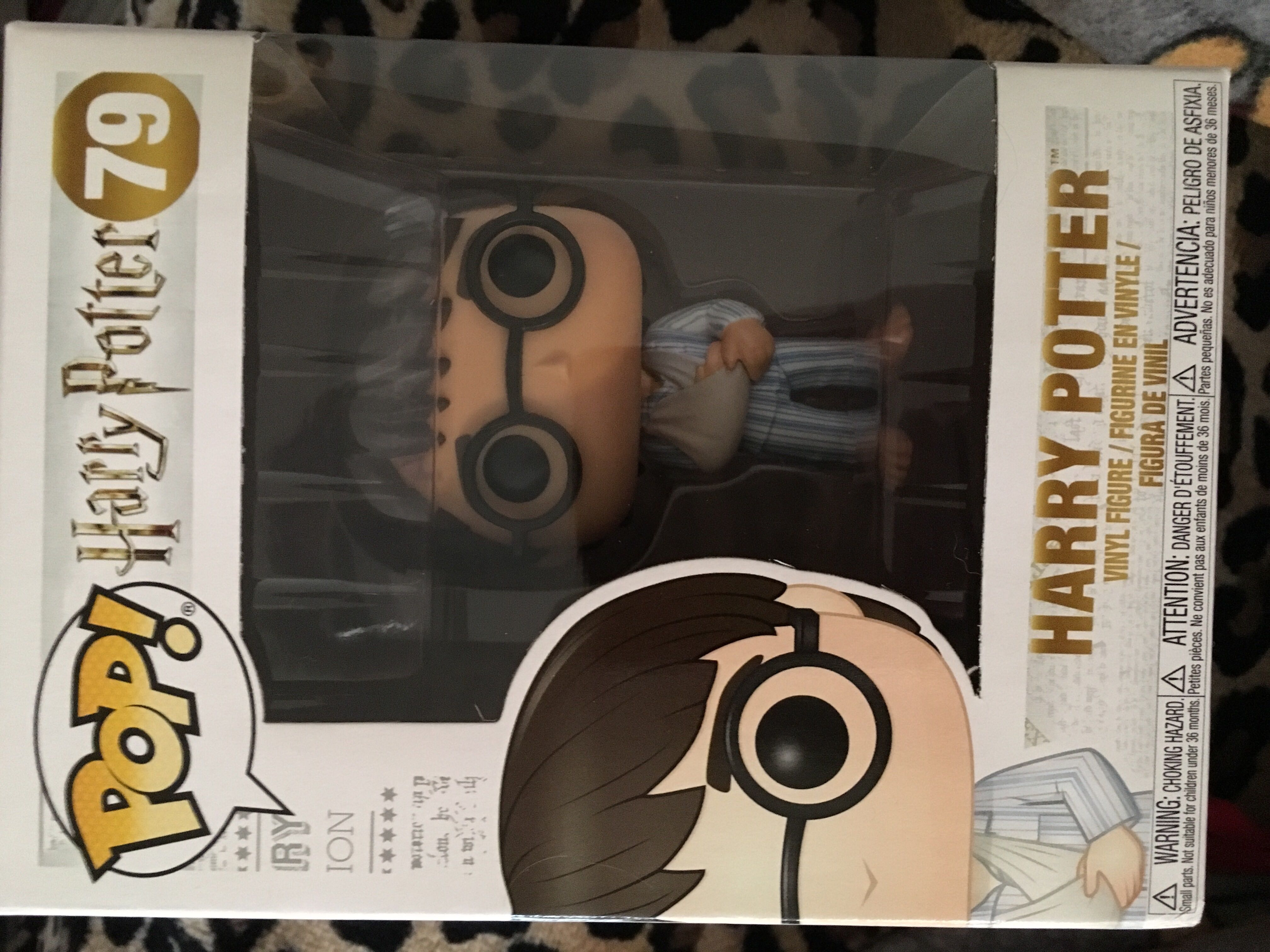 Dumbo Hot Topic Collection 