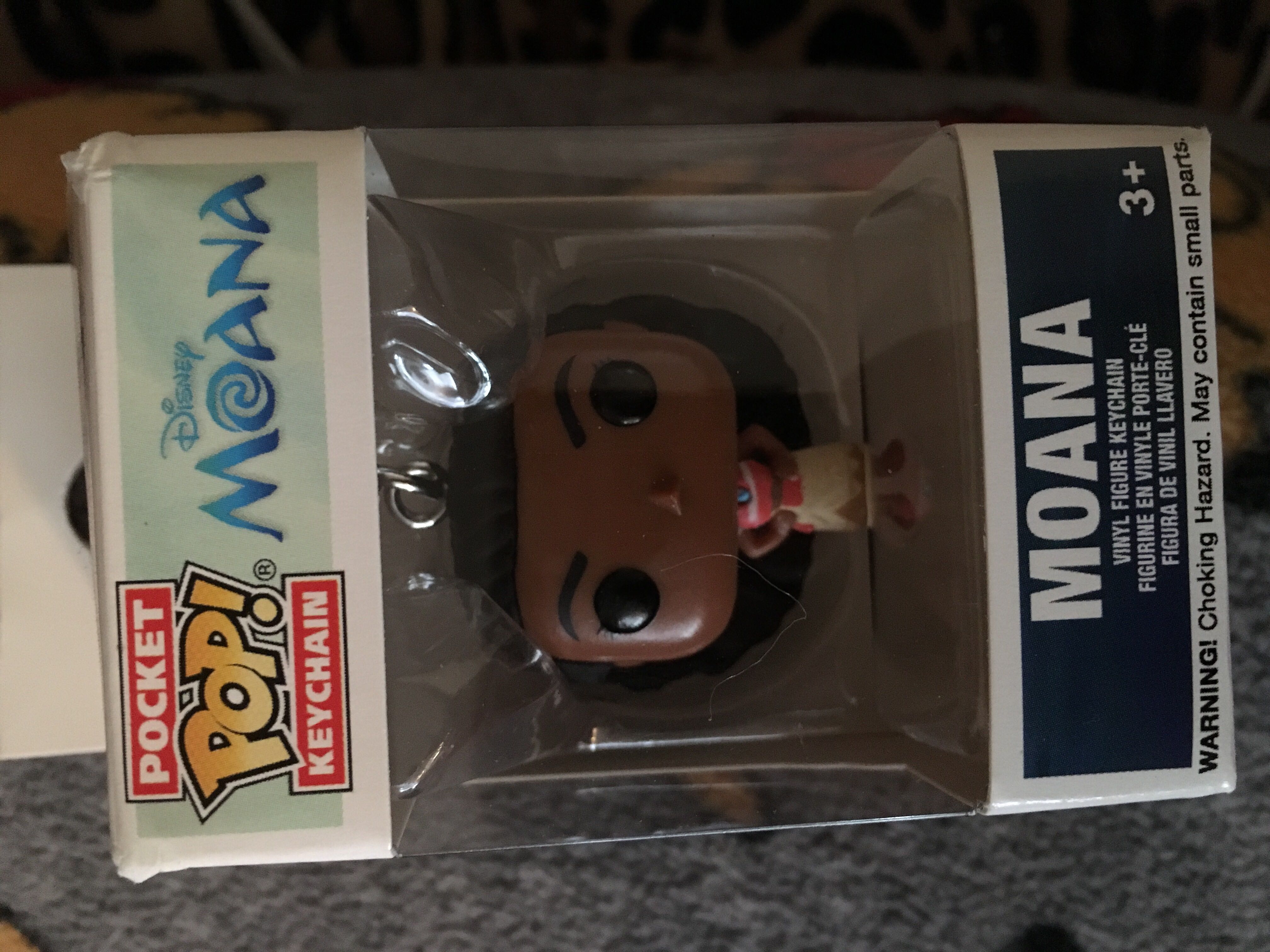 Penny as Wonder Woman