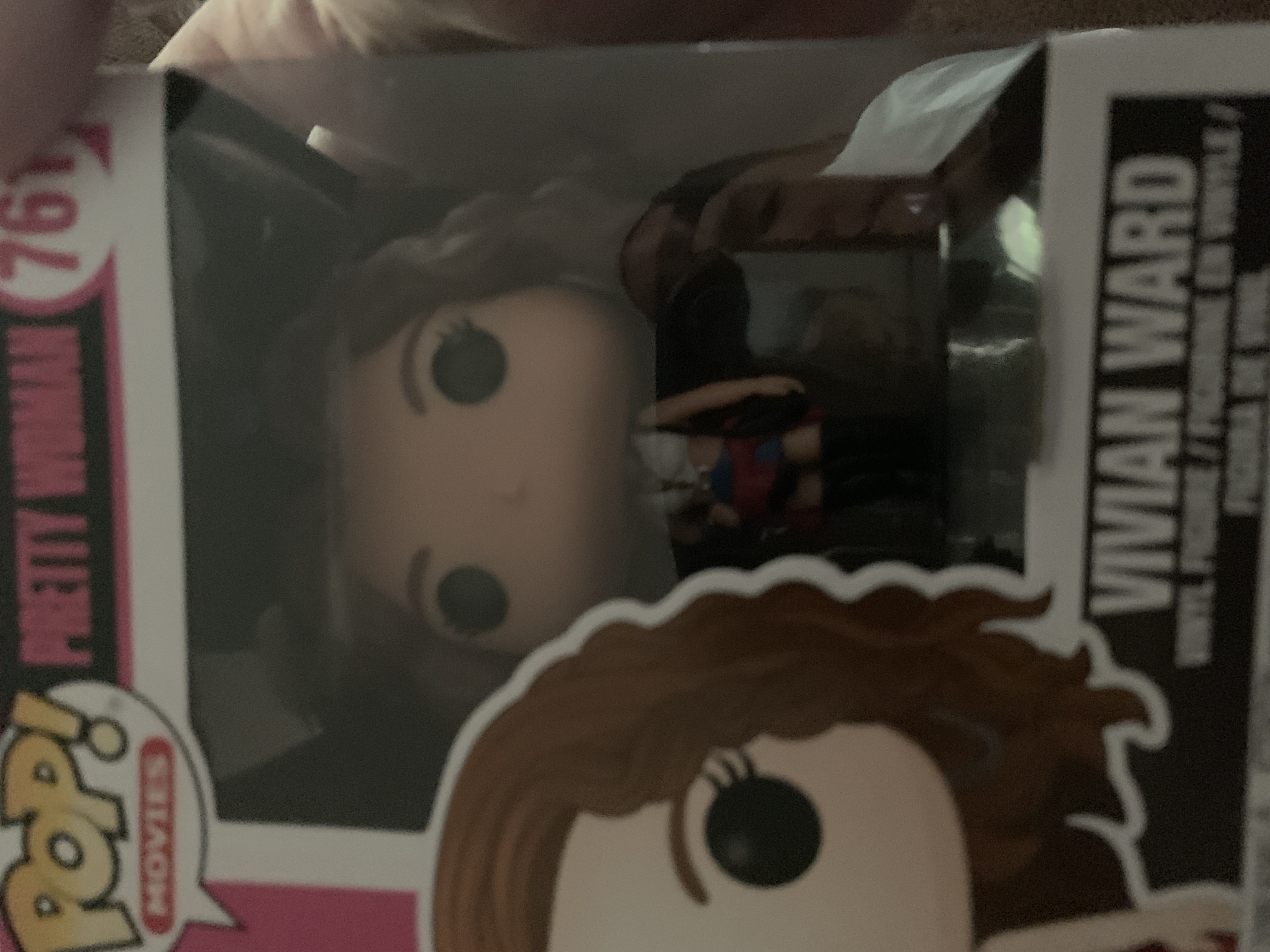 John Cena (transparent)