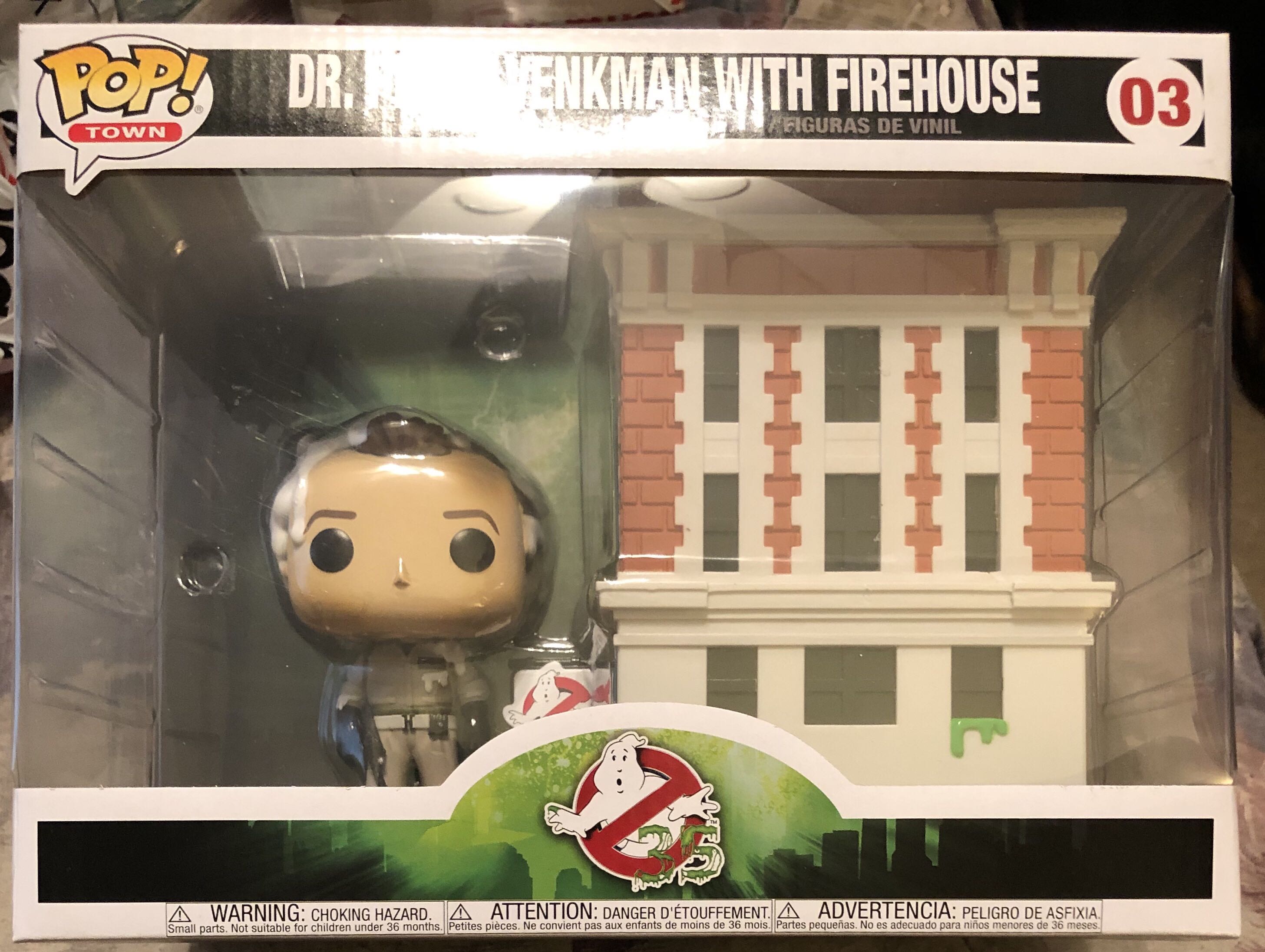 Mickey -430- Band Concert Mickey