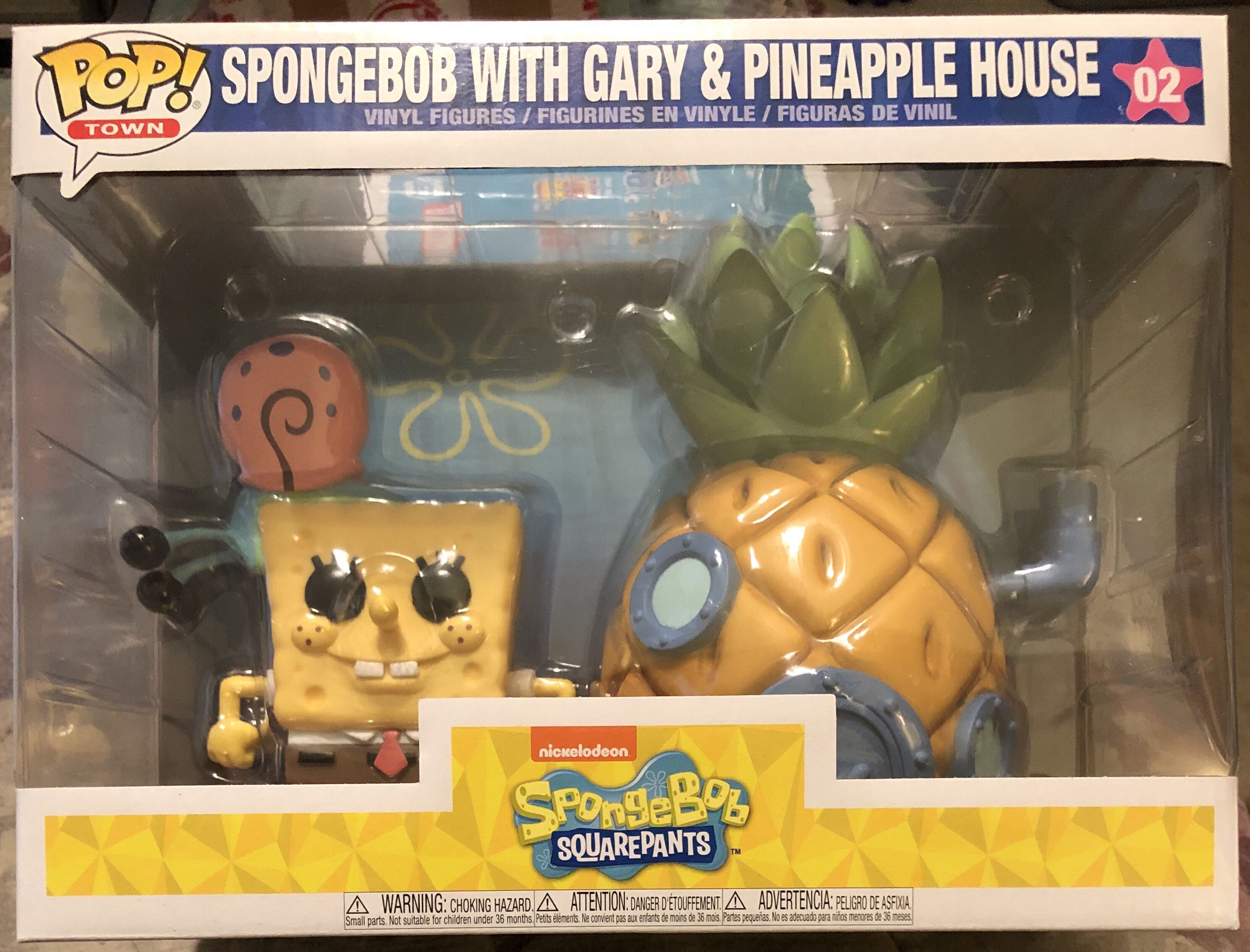 TBBT: Sheldon Cooper