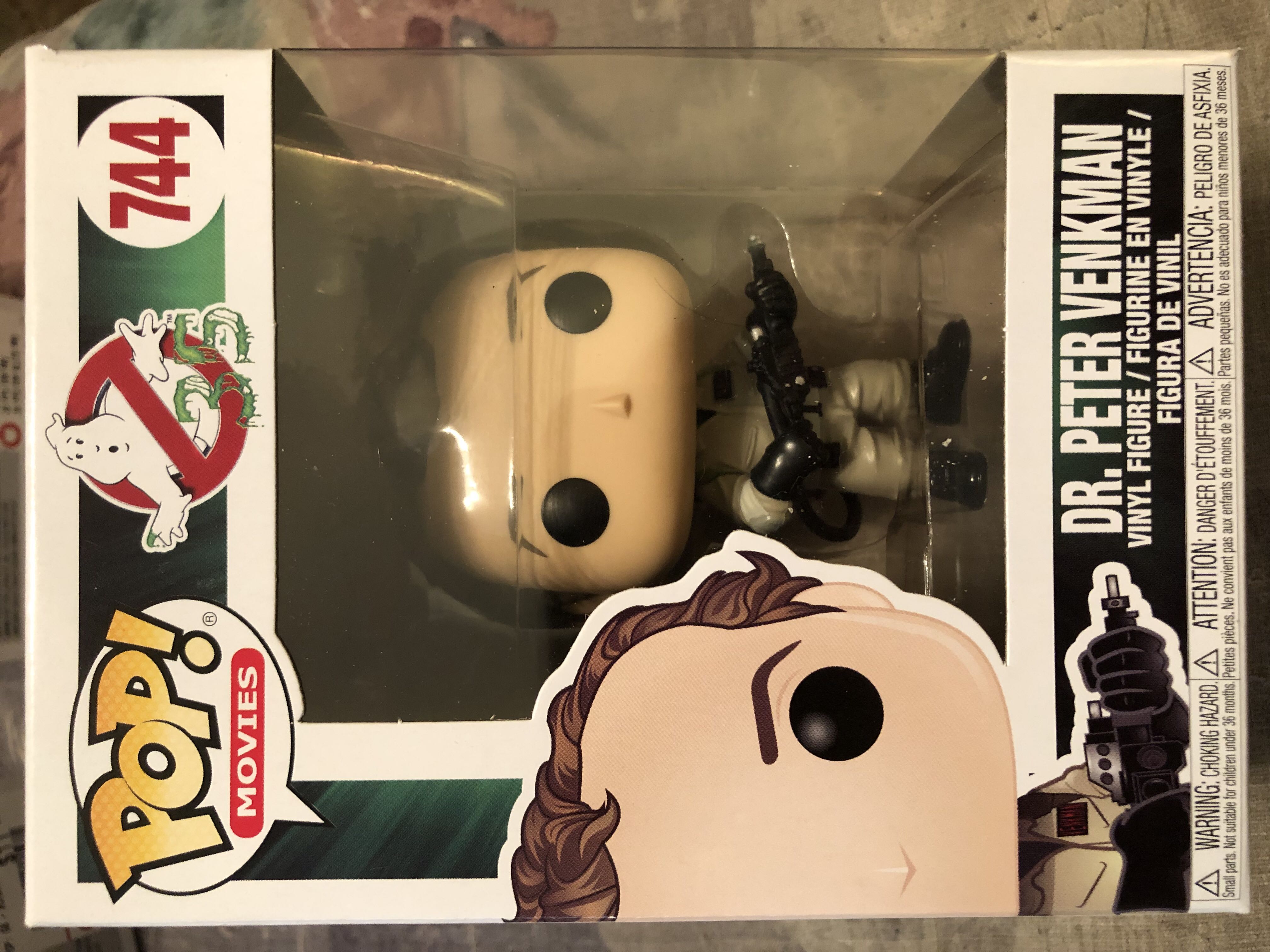 NFL Cowboys ( Deion Sanders ) $31