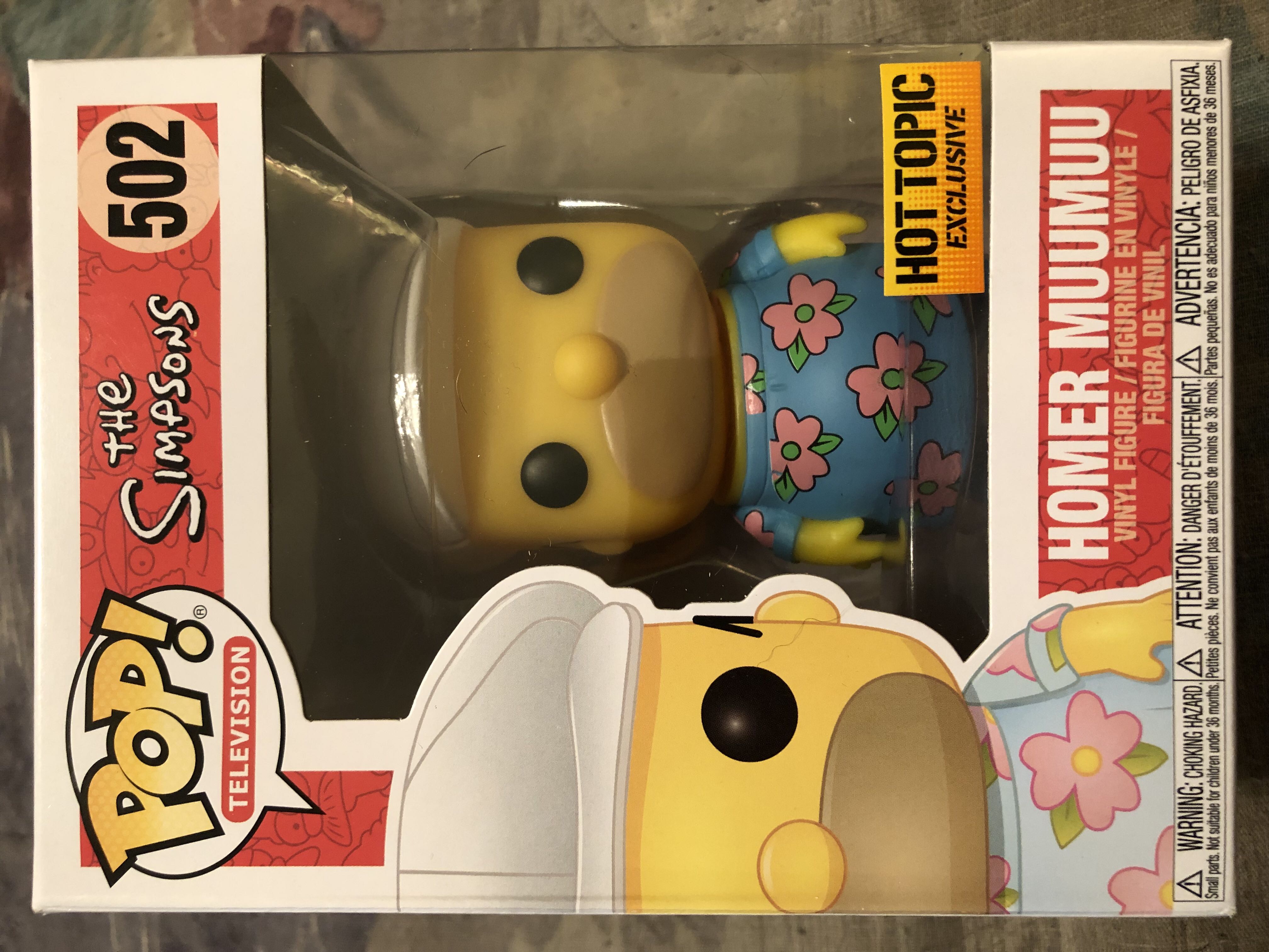 Fix-It Felix (8-bit)