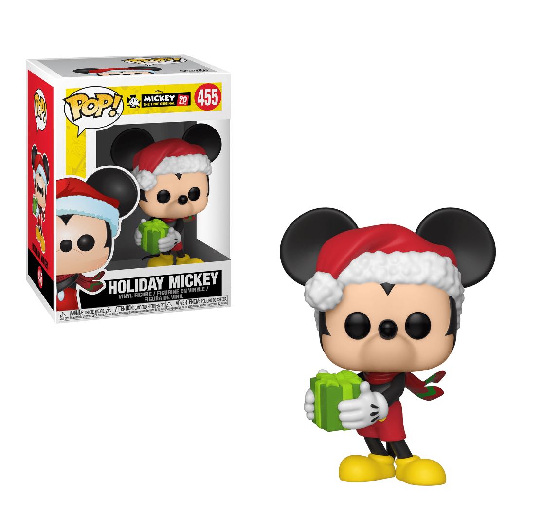 Ready Player One: Sixer