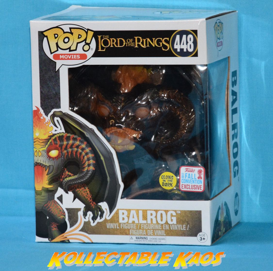 DC Super Villians - Catwoman