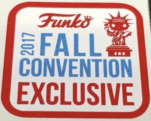 448. BALROG - The Lord of the Rings vinyl figure collectible [Barcode 889698135573] - Main Image 3