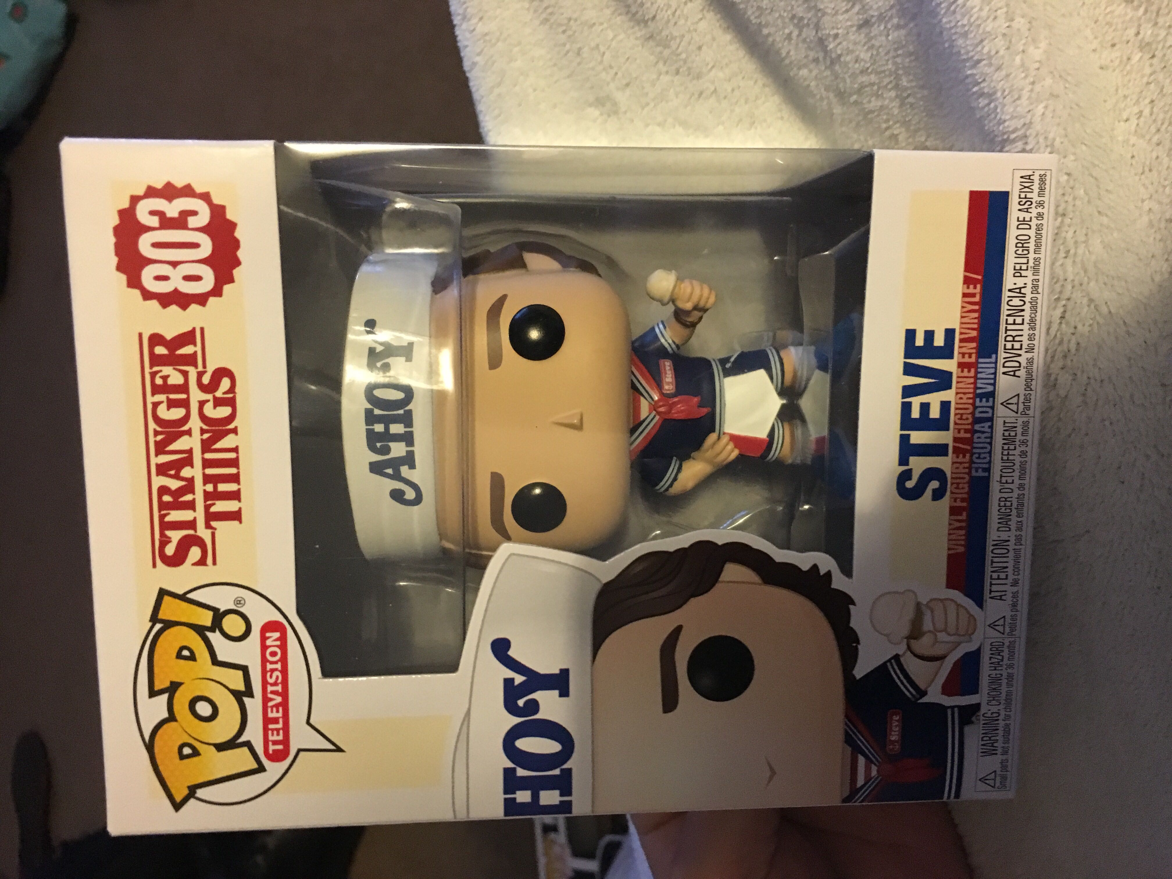 101 Dalmatians: Pongo & Perdita, #2 Pack