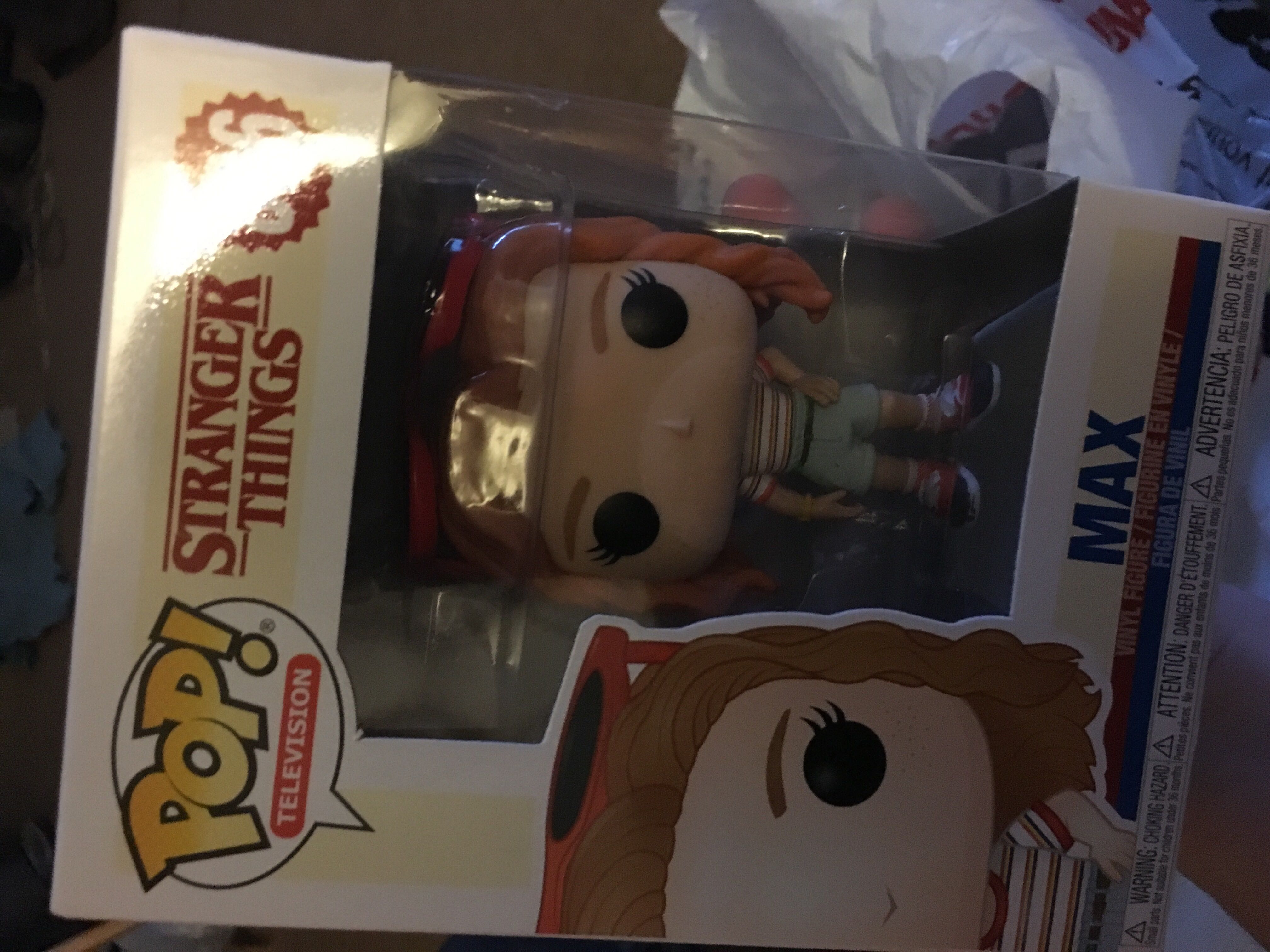 # 222 Duel On Mustafar