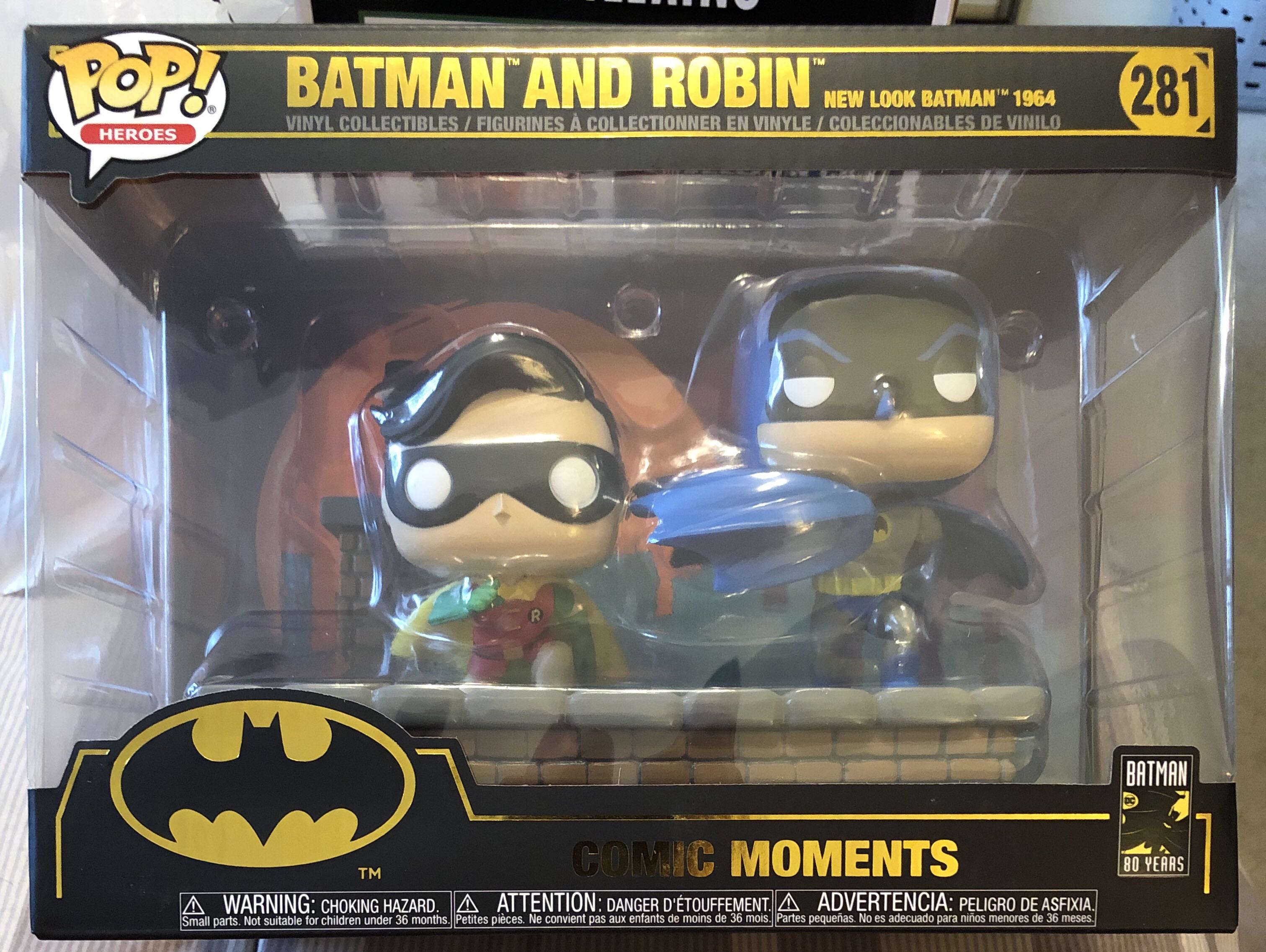 Tom & Jerry #405 Jerry