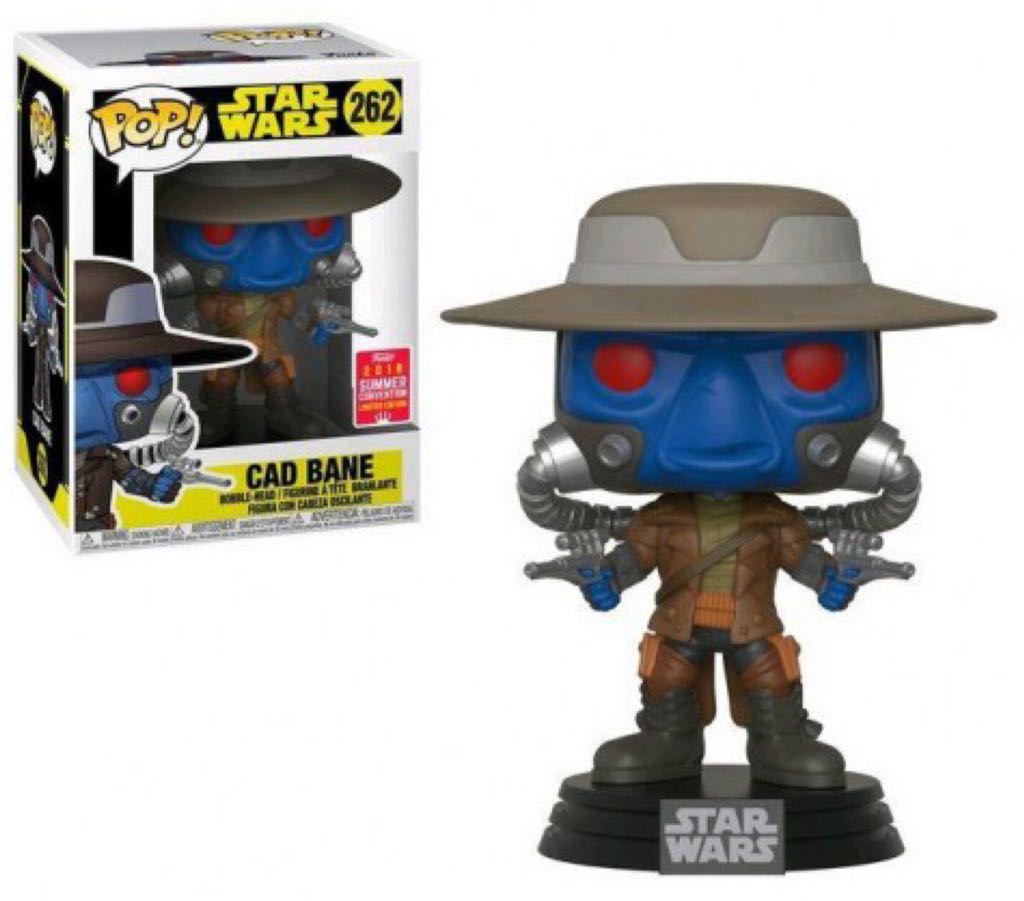 Mortal Engines Hester Shaw