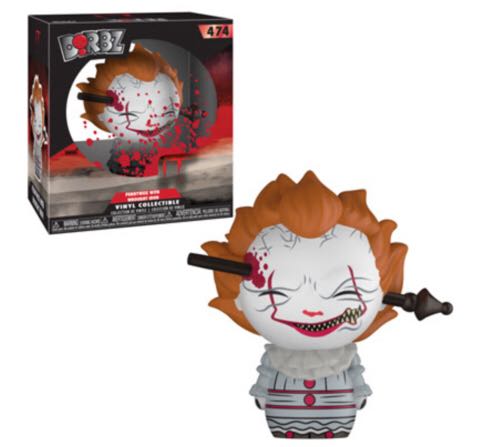 Star Wars #282 Lando Calrissian