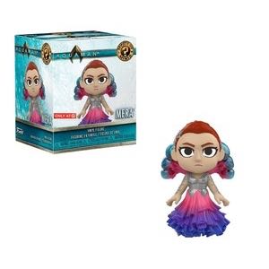 Marvel Universe 10” - Fantastic Four Human Torch