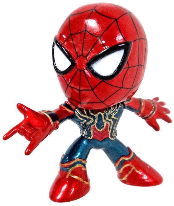 Peko Chichi 400%+100%