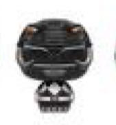 Eleven (Snowball Dance)