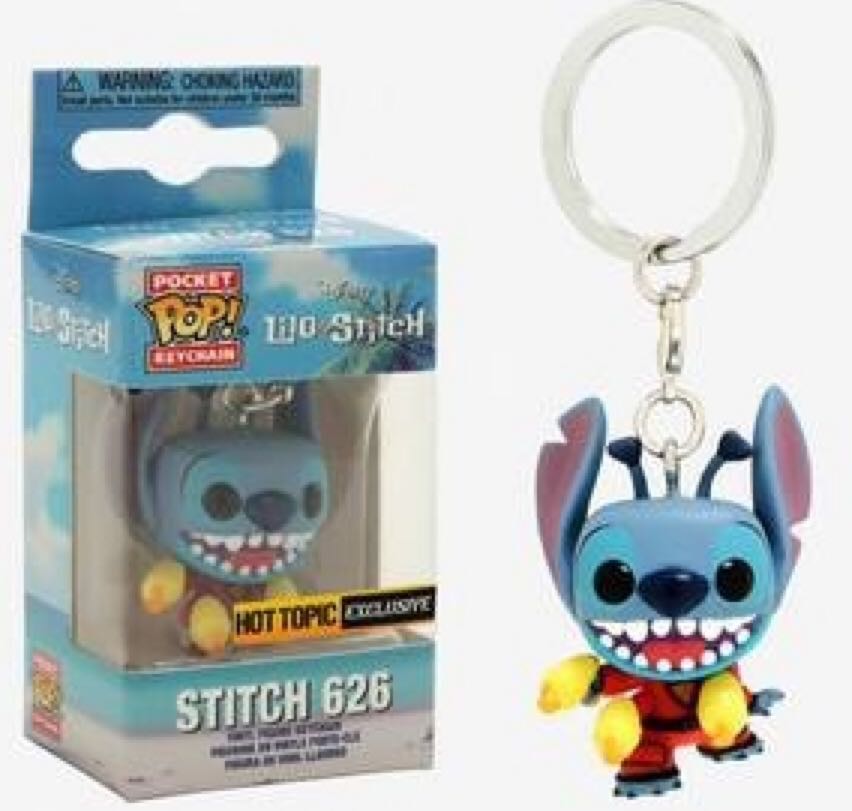 Rita Repulsa #665 Signed Carla Perez