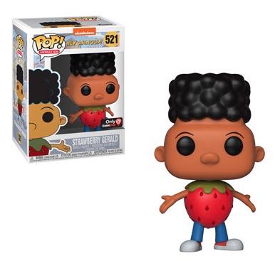 553 Nendoroid Link: Majora’s Mask 3D version