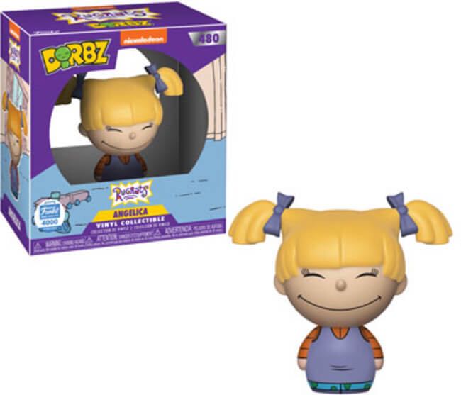 Harley Quinn (Diamond) 