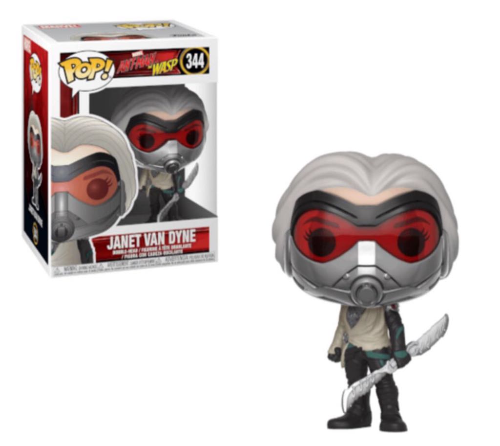 Ash Williams (value Stop)