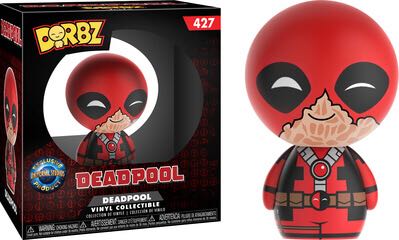 Bulbasaur #454 Pokemon