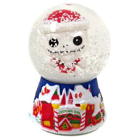 OPERA SINGER PHANTOM: HAUNTED MANSION