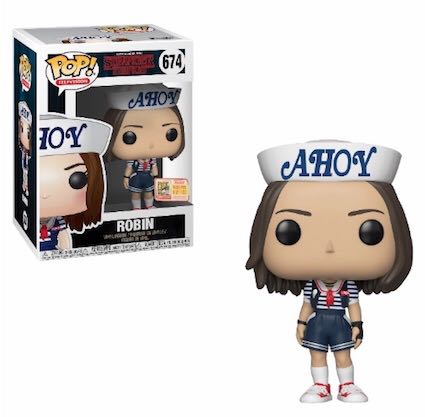 Sweetheart Betty Boop